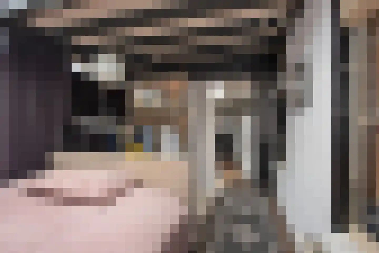 Emmaweg 6 A Hengelo thumbnail 15