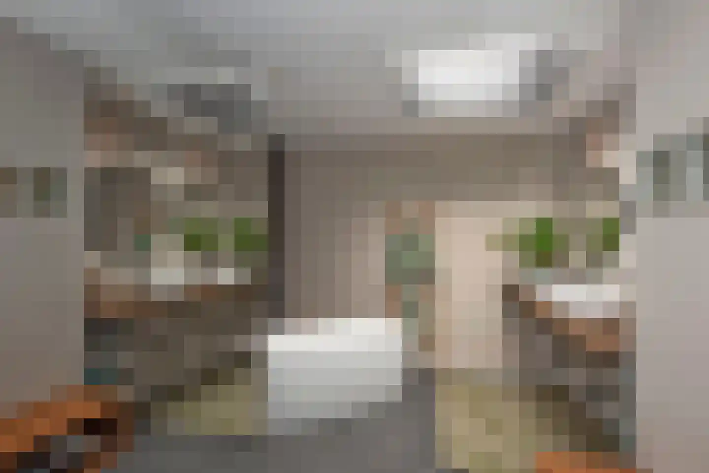 Emmaweg 6 A Hengelo thumbnail 16