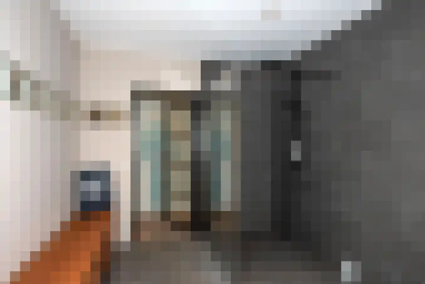 Emmaweg 6 A Hengelo thumbnail 18