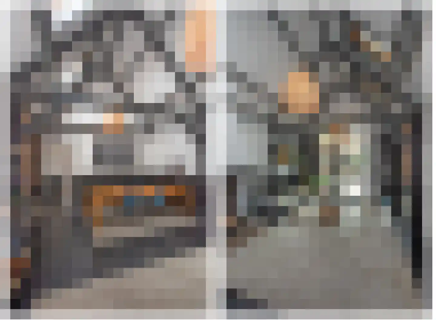 Emmaweg 6 A Hengelo thumbnail 22