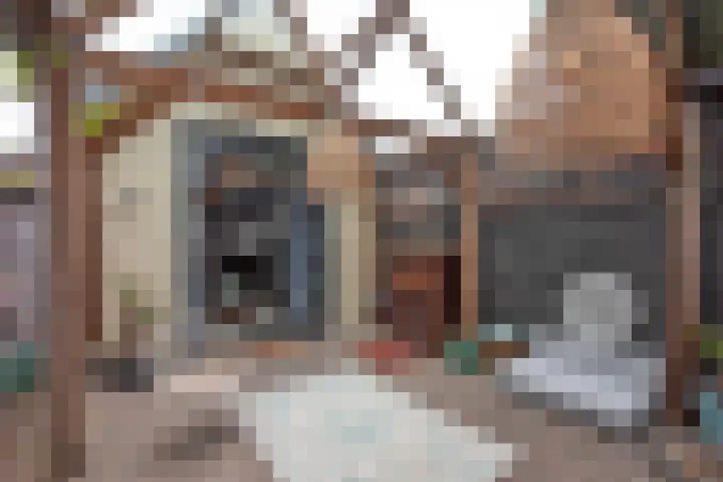 Emmaweg 6 A Hengelo thumbnail 24