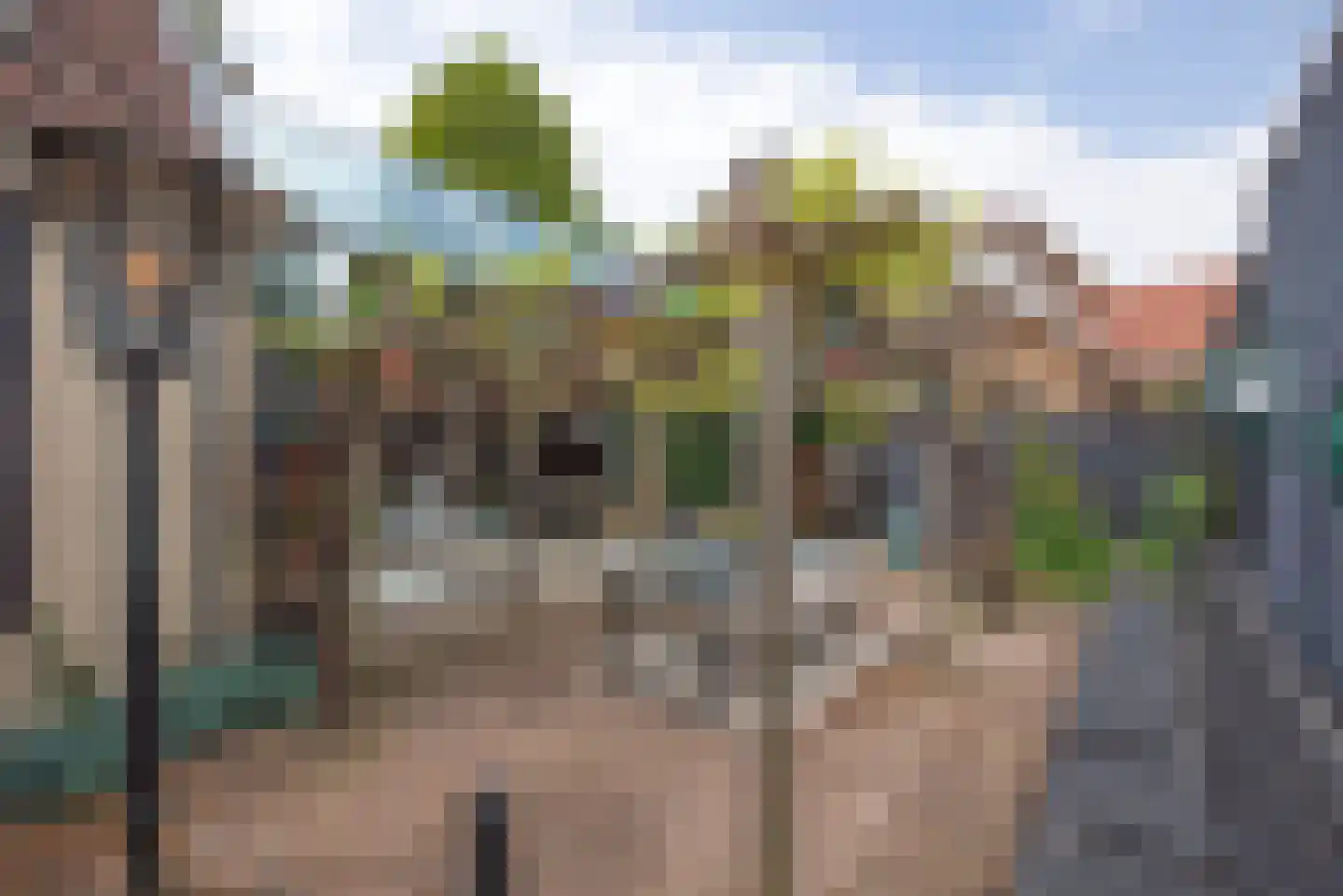 Emmaweg 6 A Hengelo thumbnail 25