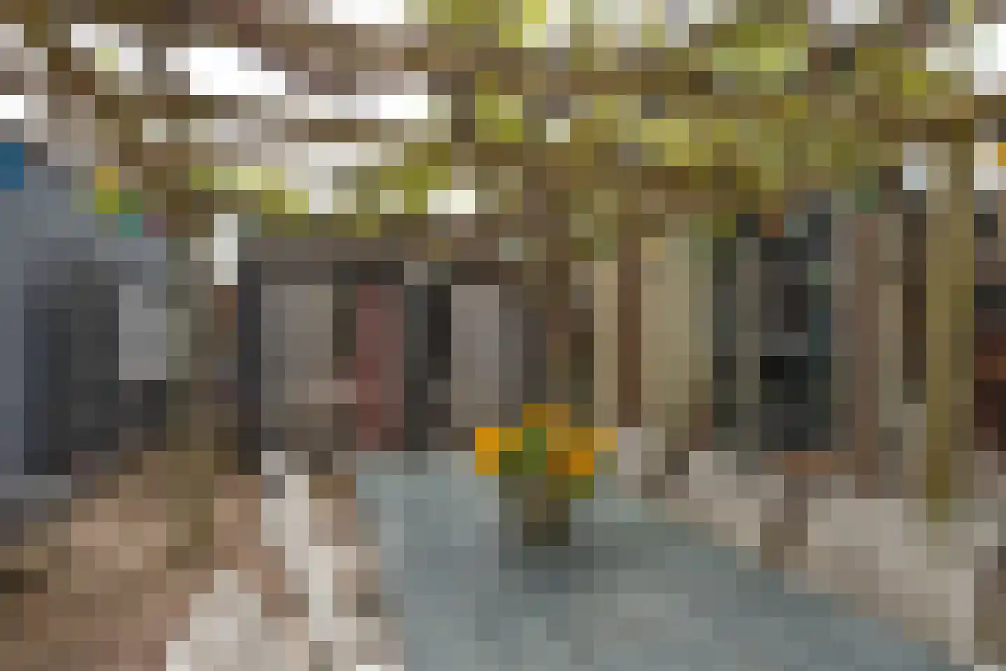 Emmaweg 6 A Hengelo thumbnail 26