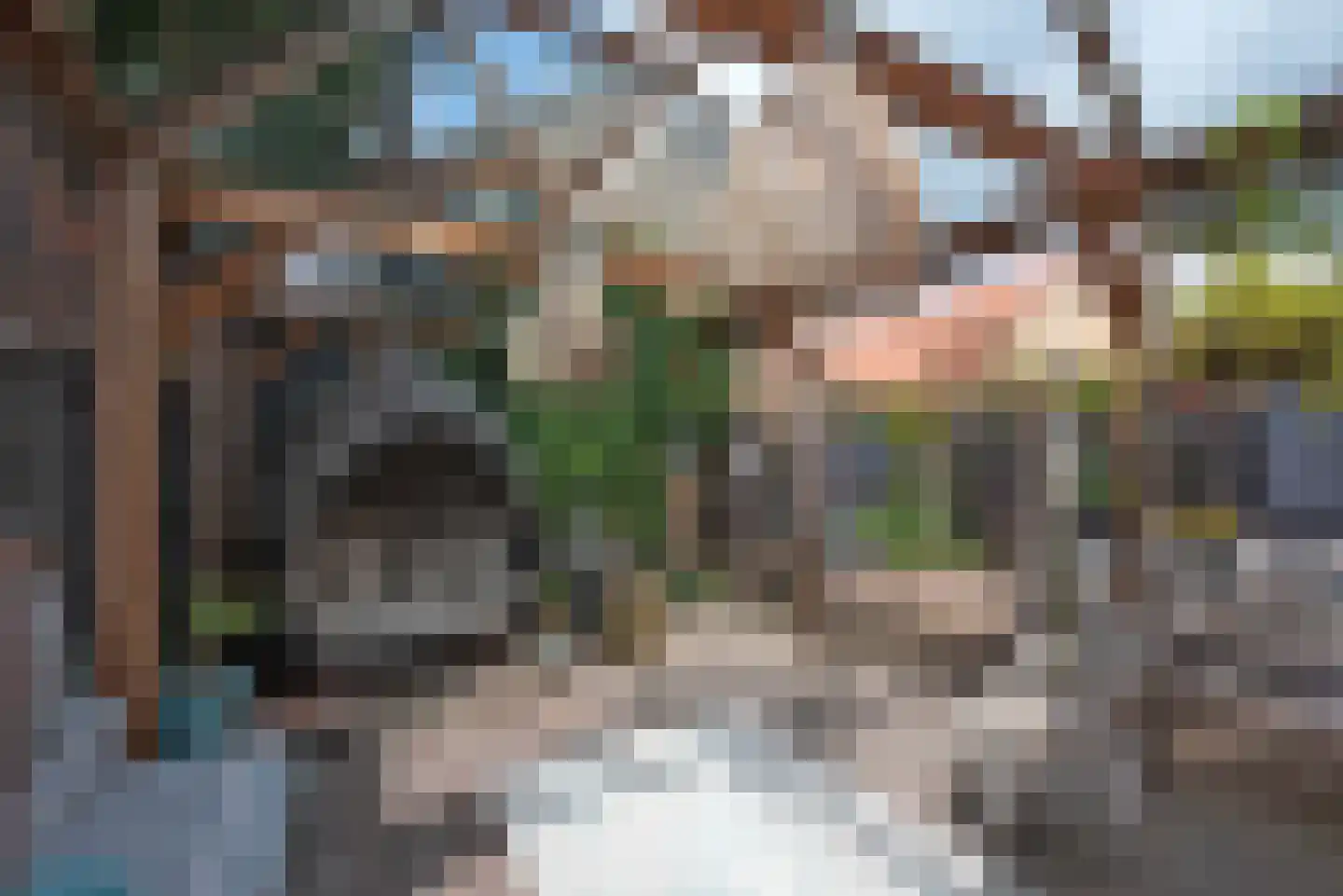 Emmaweg 6 A Hengelo thumbnail 28