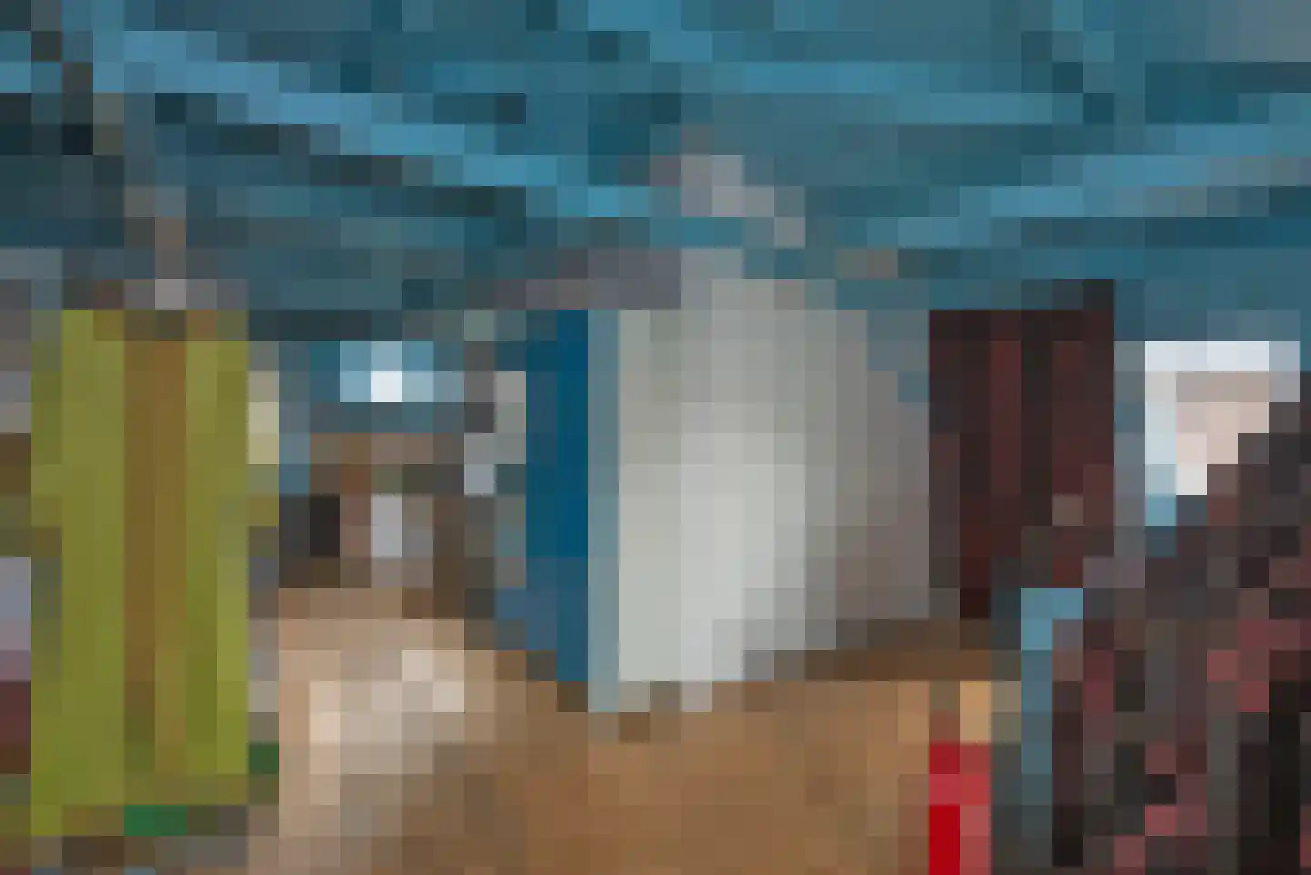 Emmaweg 6 A Hengelo thumbnail 30
