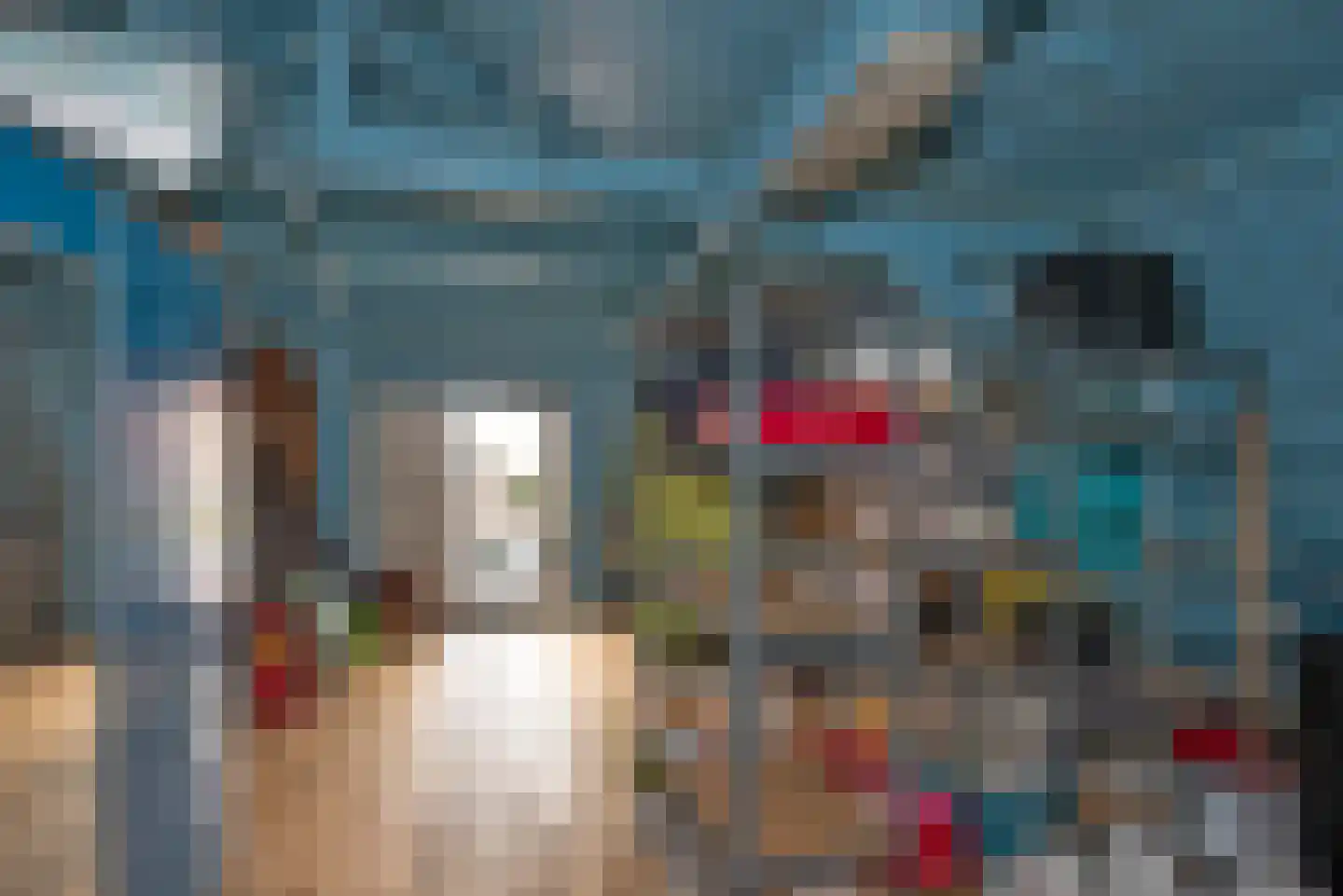 Emmaweg 6 A Hengelo thumbnail 31