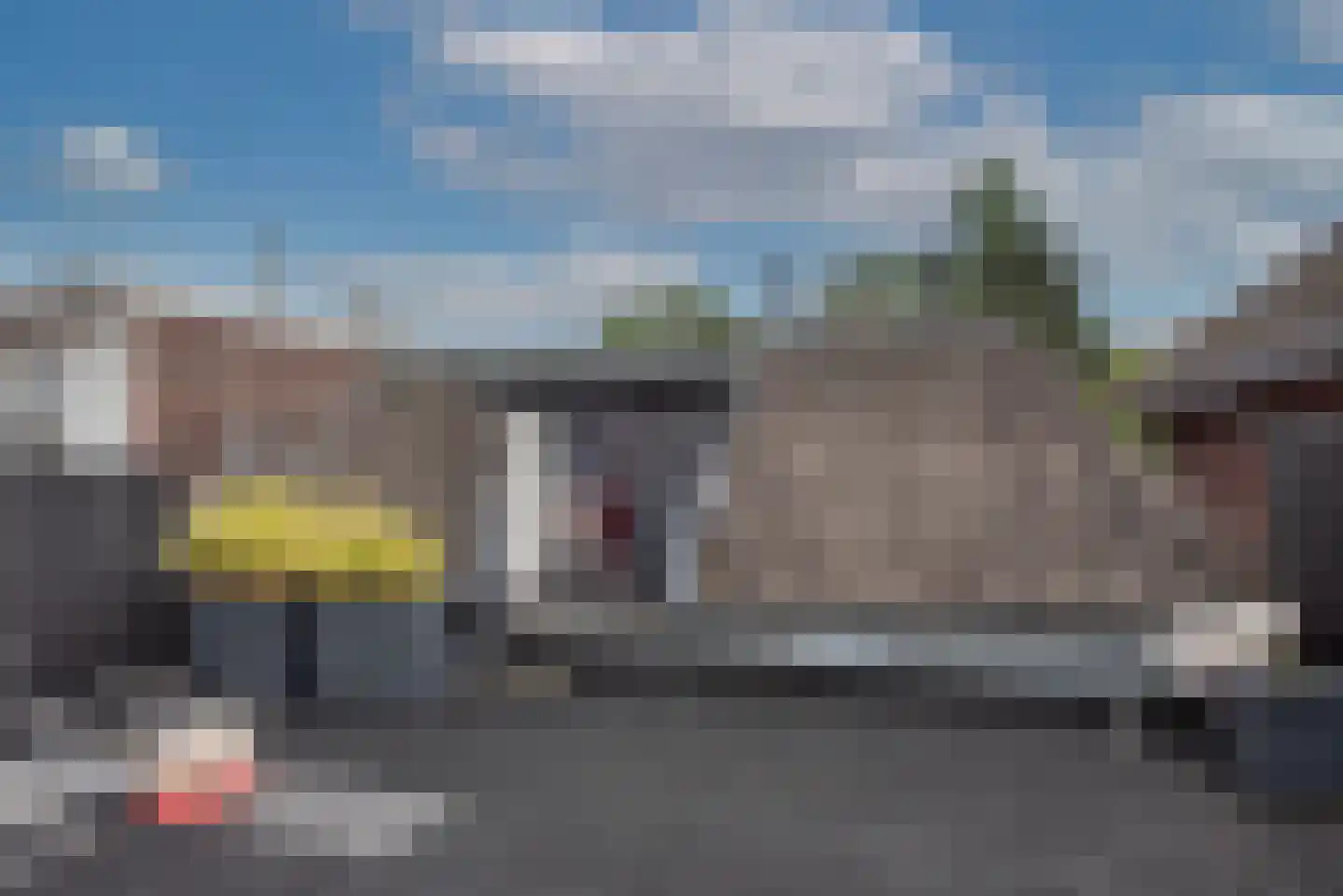Emmaweg 6 A Hengelo thumbnail 32
