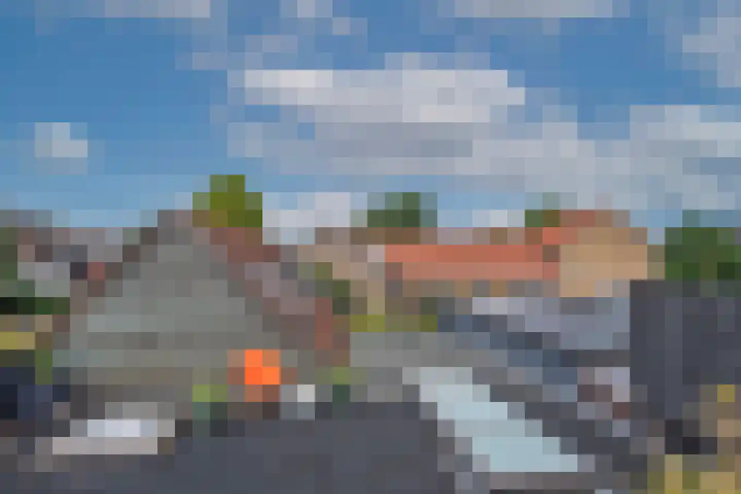 Emmaweg 6 A Hengelo thumbnail 33