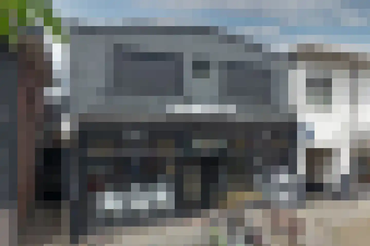Emmaweg 6 A Hengelo thumbnail 34