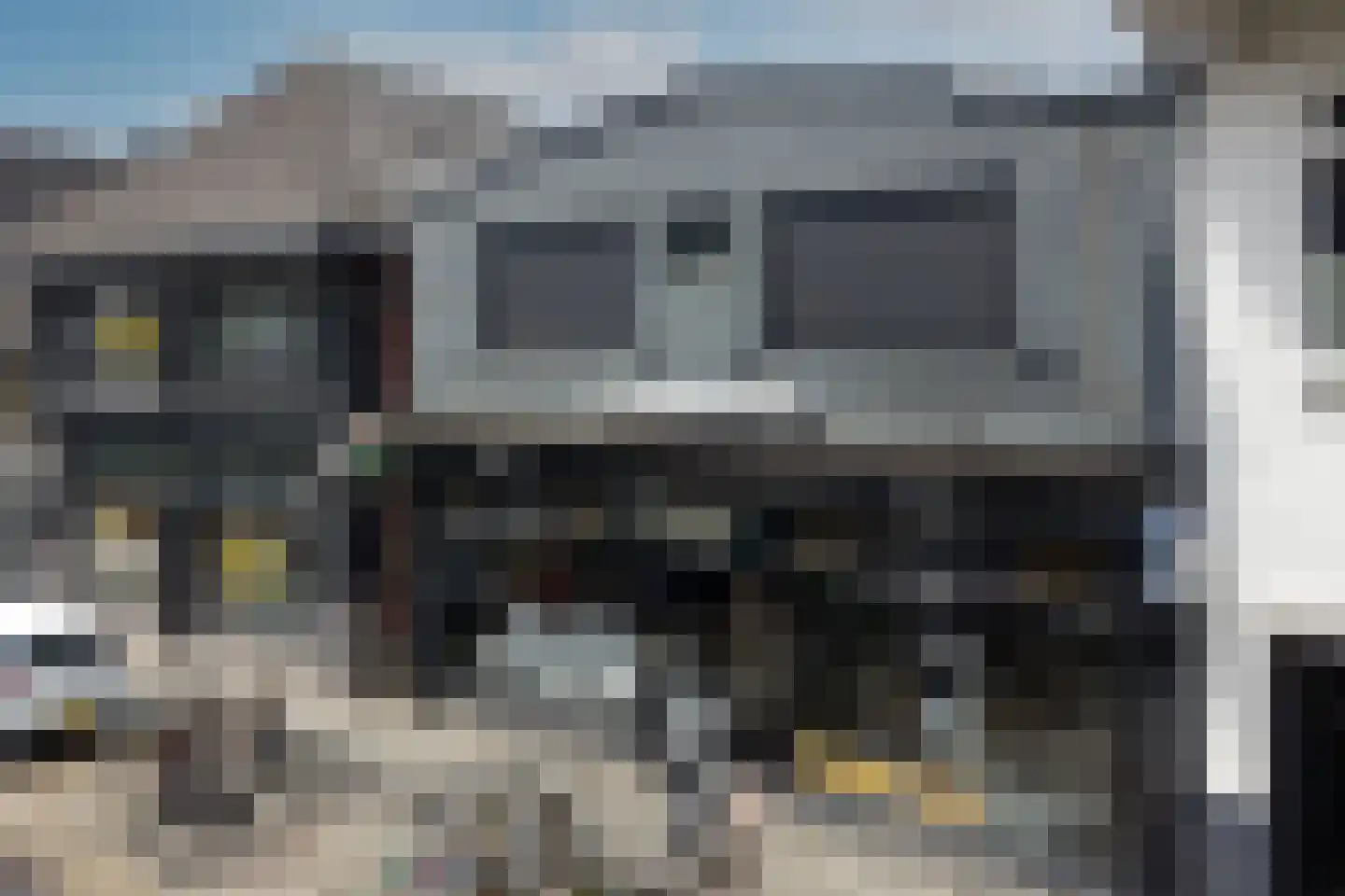 Emmaweg 6 A Hengelo thumbnail 35