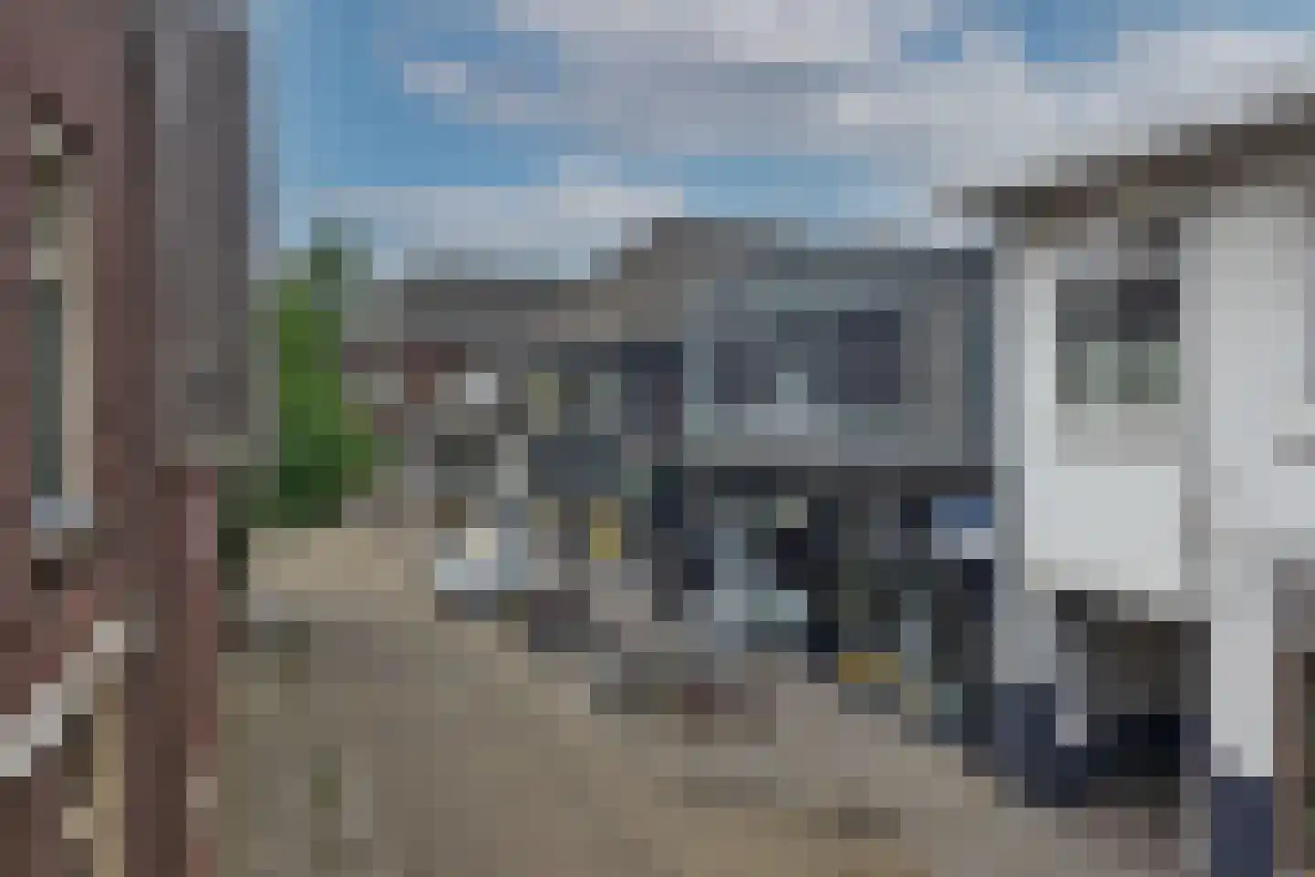 Emmaweg 6 A Hengelo thumbnail 36