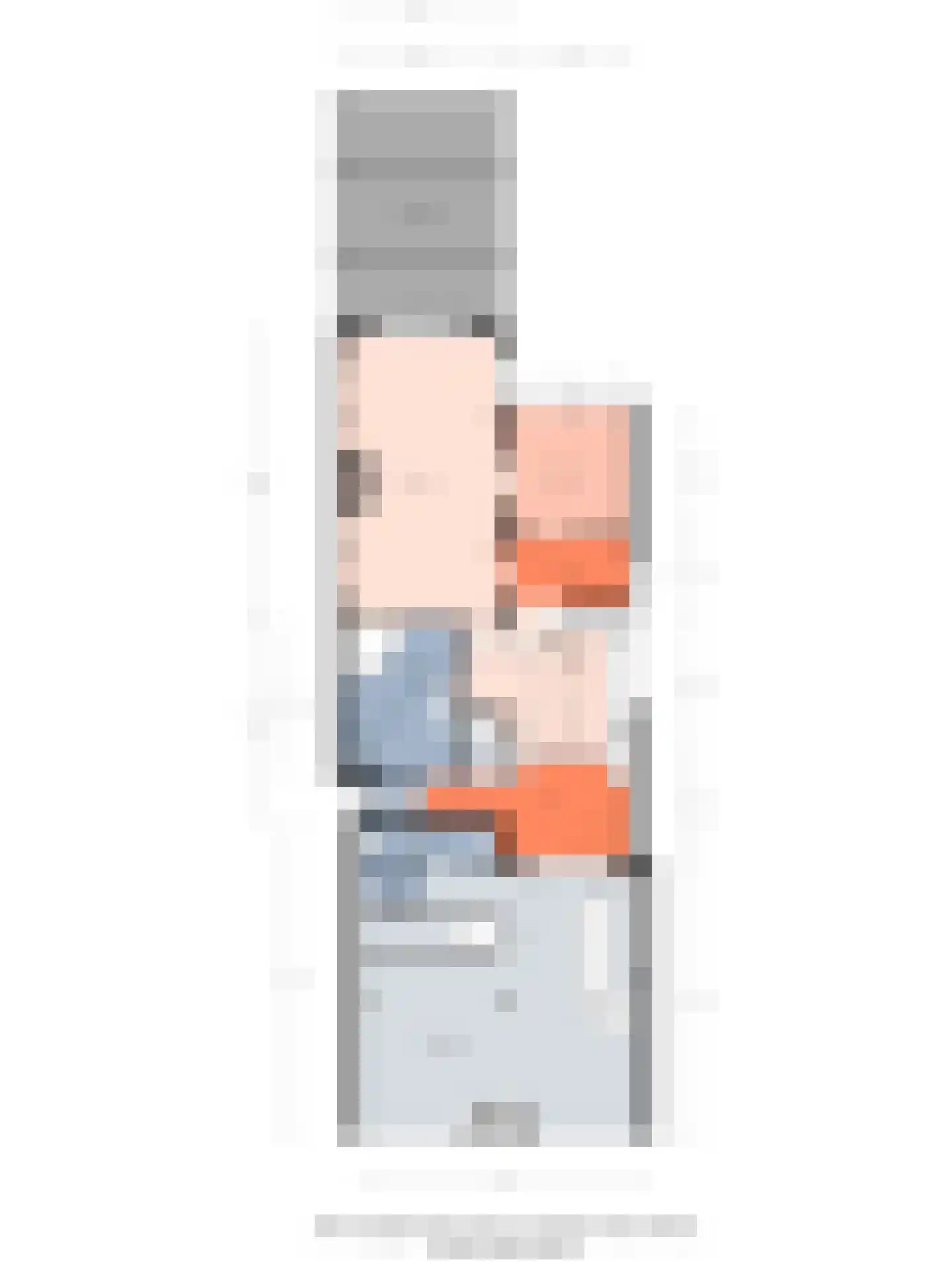 Emmaweg 6 A Hengelo thumbnail 37