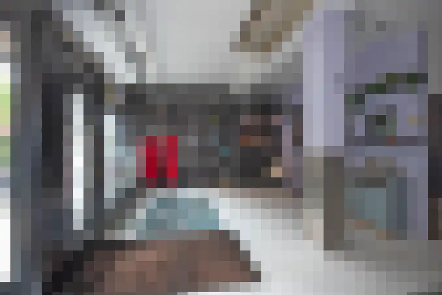 Emmaweg 6 A Hengelo thumbnail 4