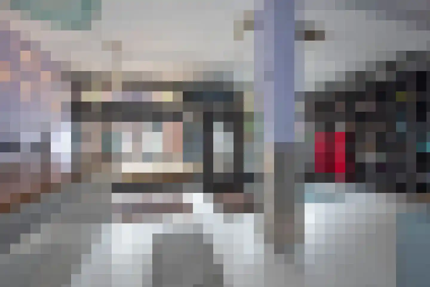 Emmaweg 6 A Hengelo thumbnail 5