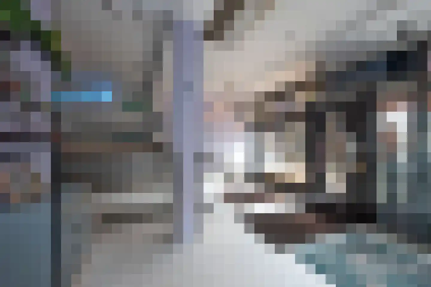 Emmaweg 6 A Hengelo thumbnail 6