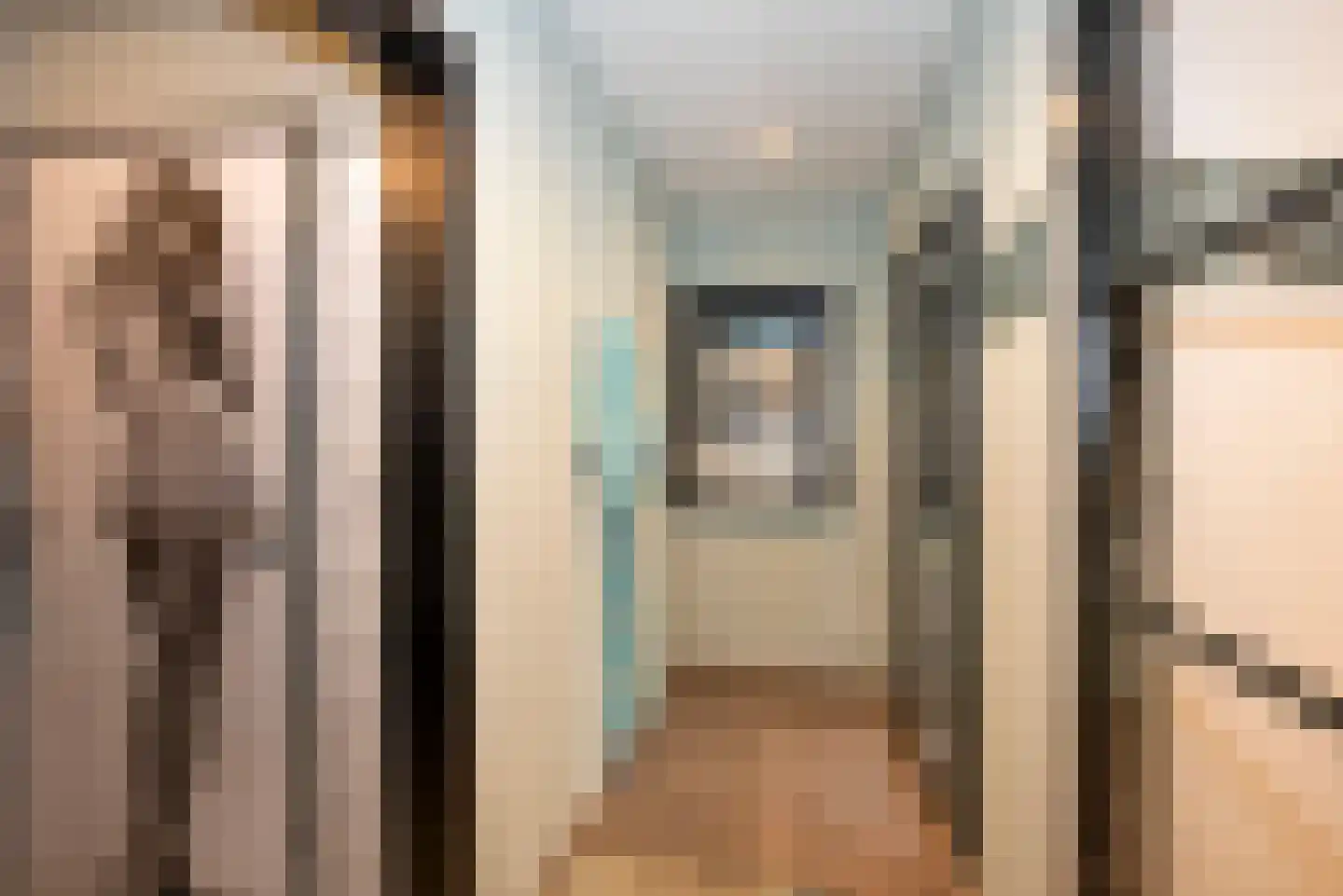 Emmaweg 6 A Hengelo thumbnail 8