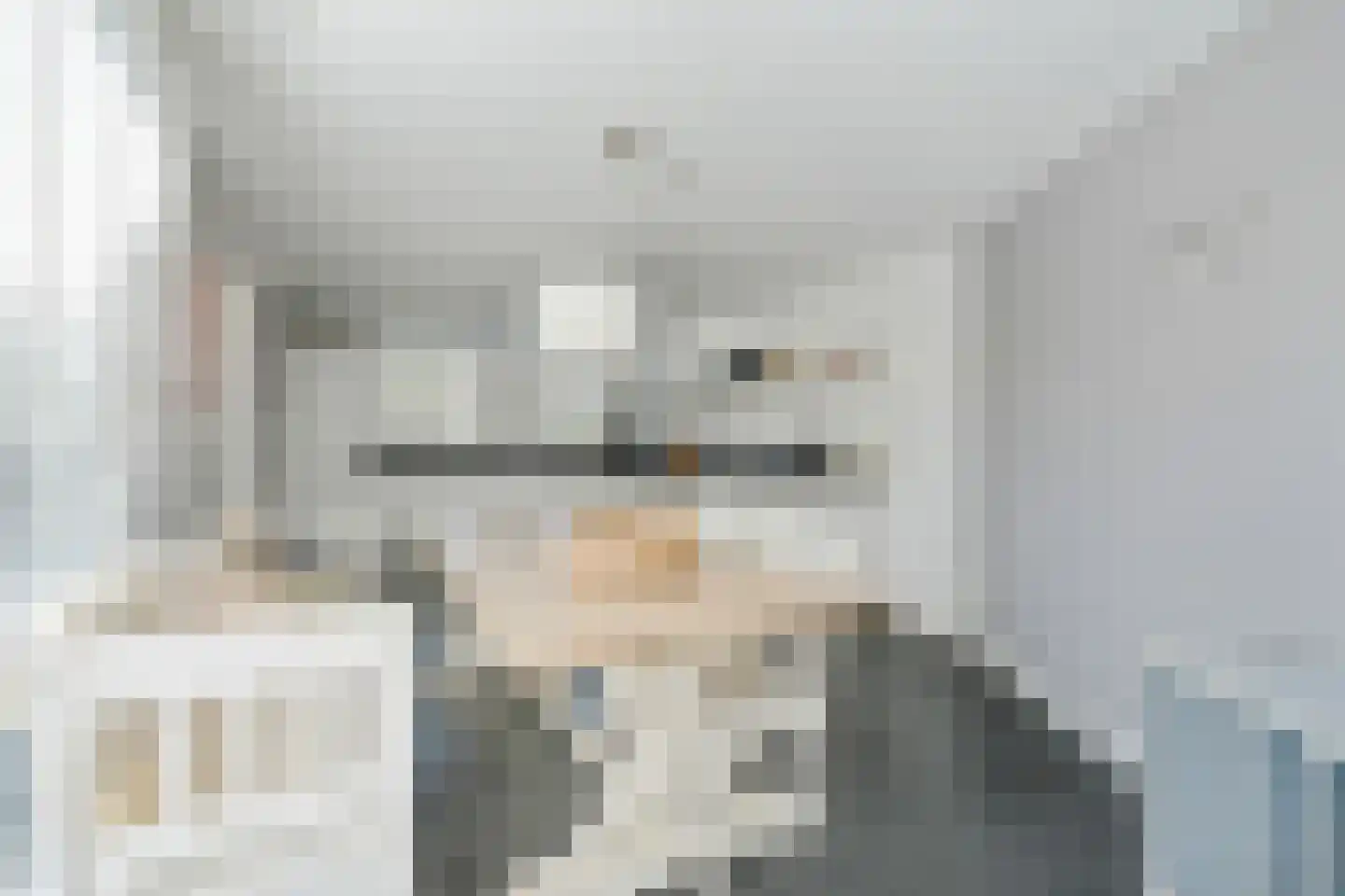 Emmaweg 6 Zandvoort thumbnail 11