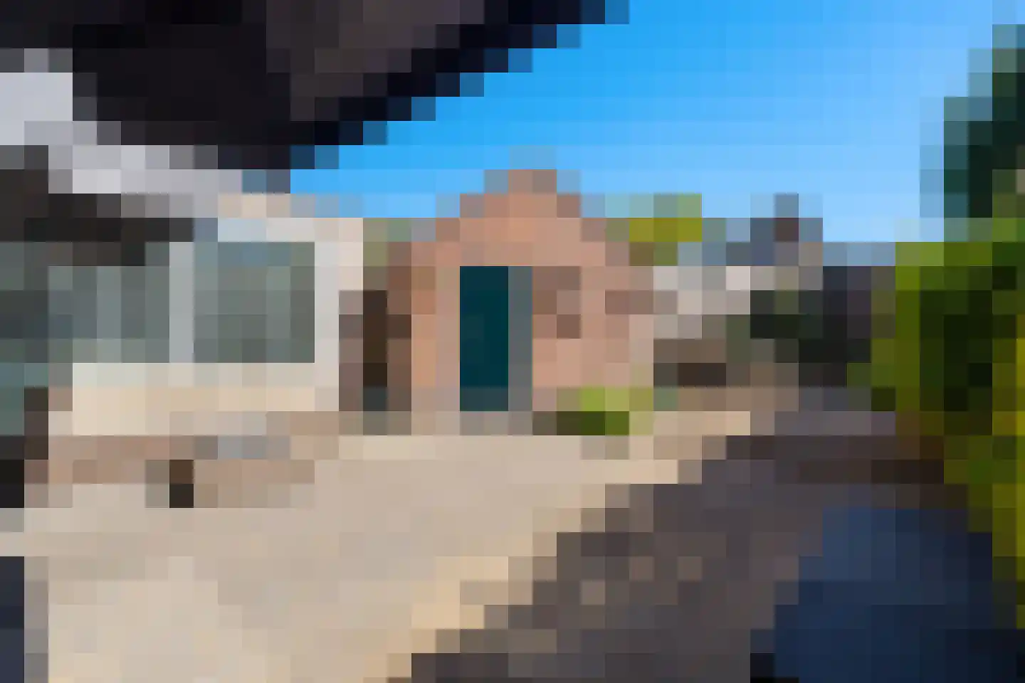 Emmaweg 6 Zandvoort thumbnail 14