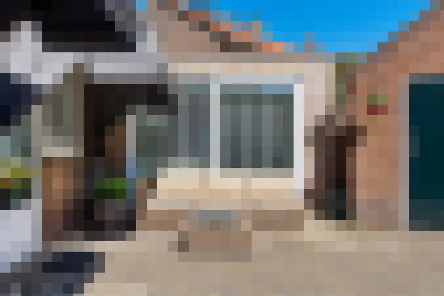 Emmaweg 6 Zandvoort thumbnail 15