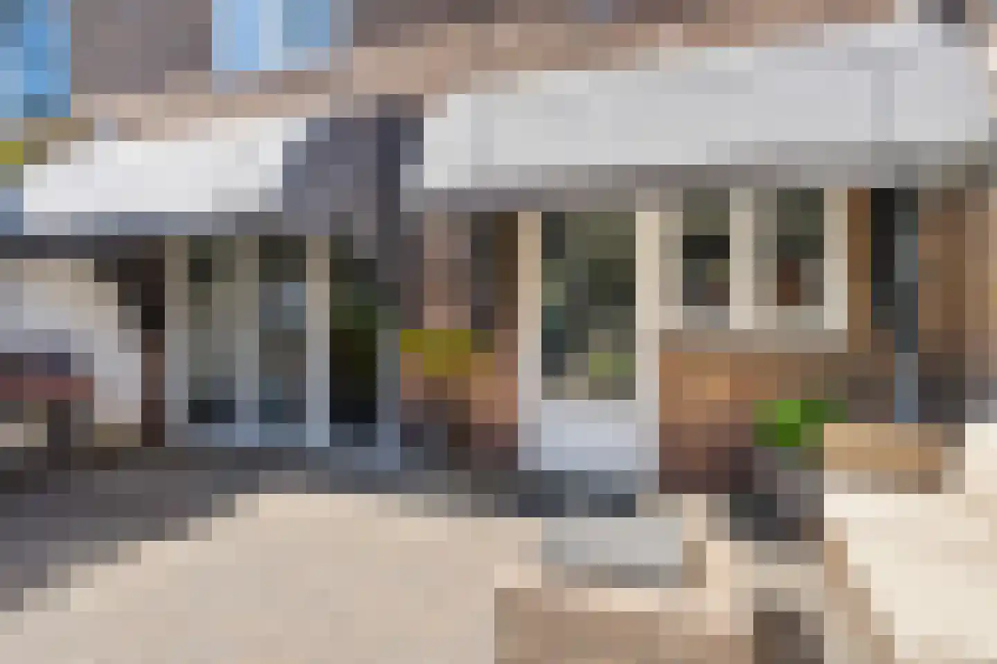 Emmaweg 6 Zandvoort thumbnail 16