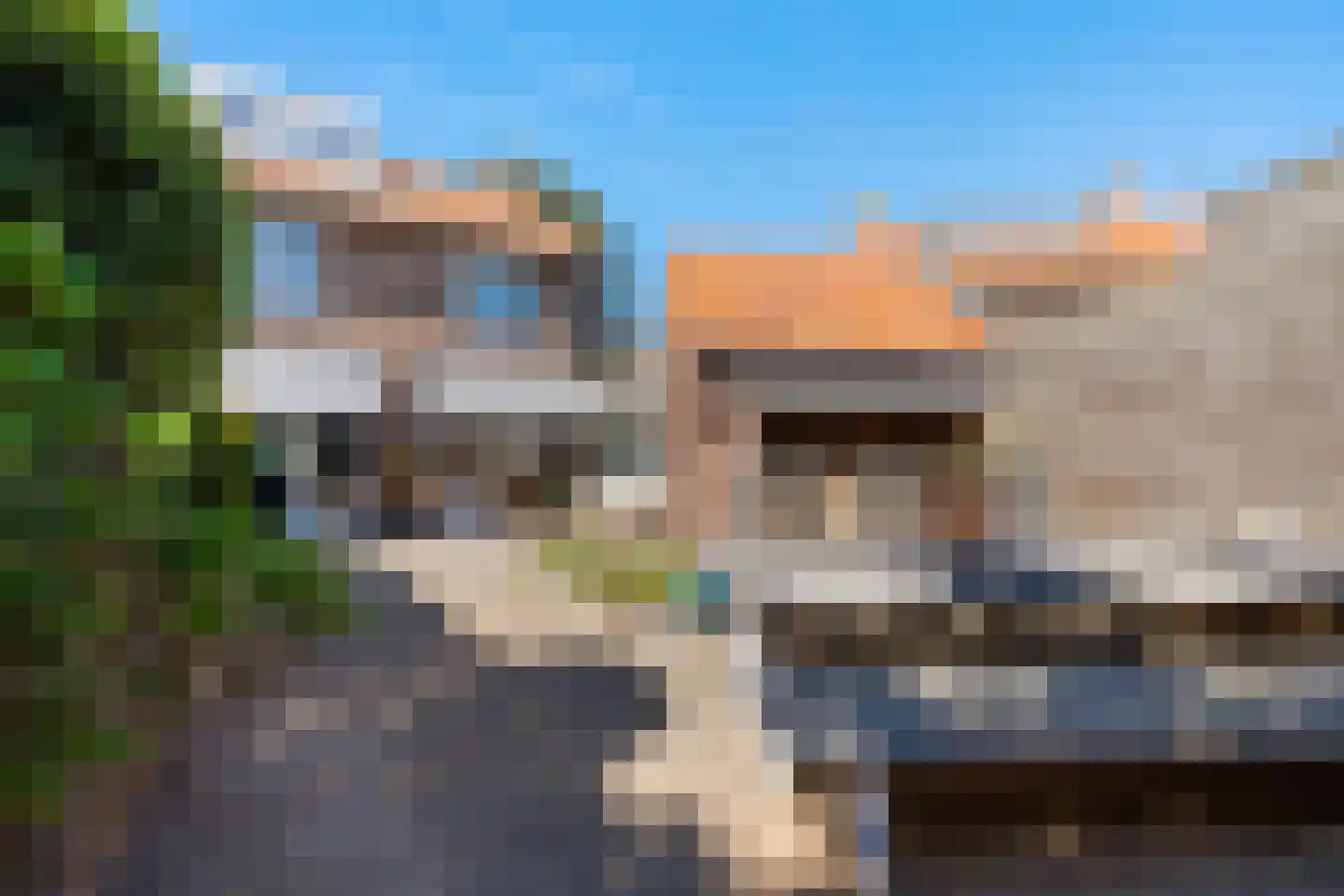 Emmaweg 6 Zandvoort thumbnail 17