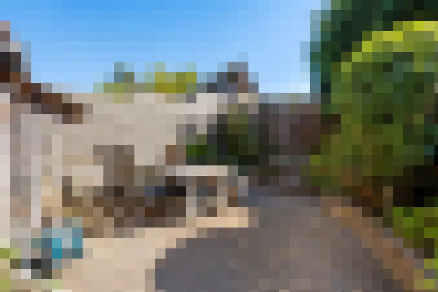 Emmaweg 6 Zandvoort thumbnail 18