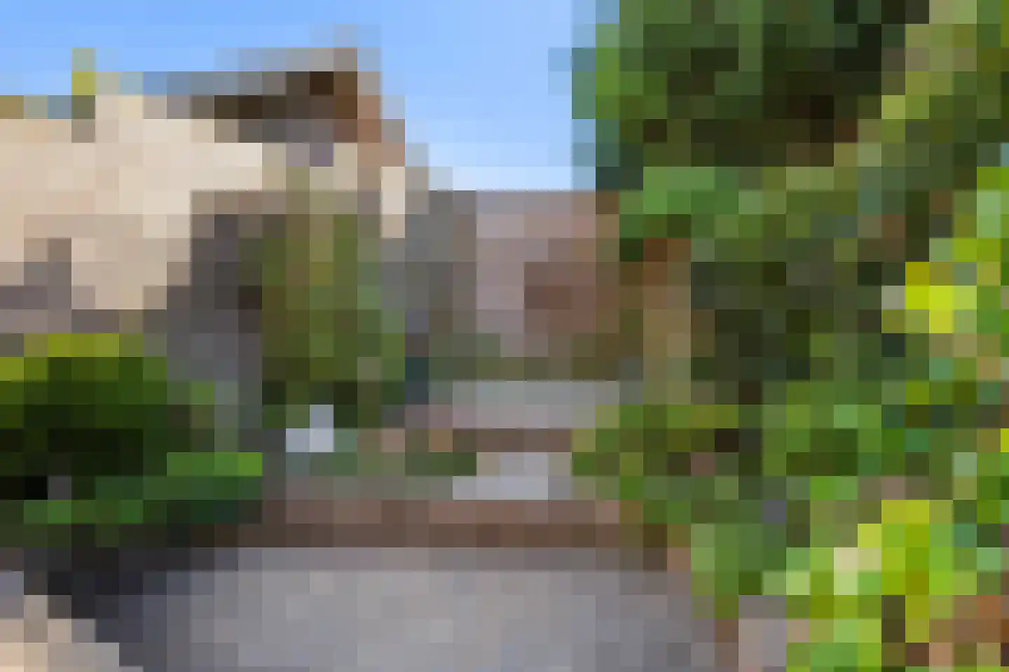 Emmaweg 6 Zandvoort thumbnail 19