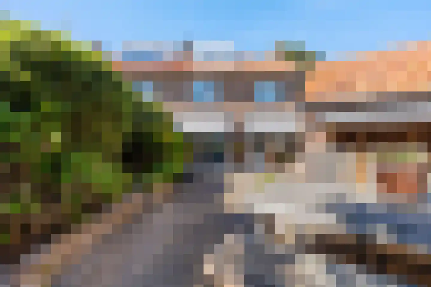 Emmaweg 6 Zandvoort thumbnail 20