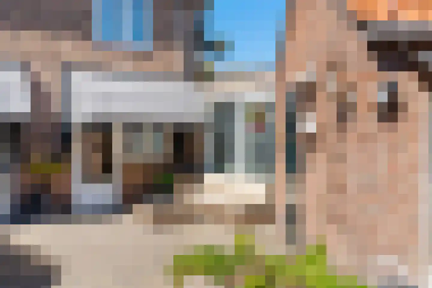 Emmaweg 6 Zandvoort thumbnail 21