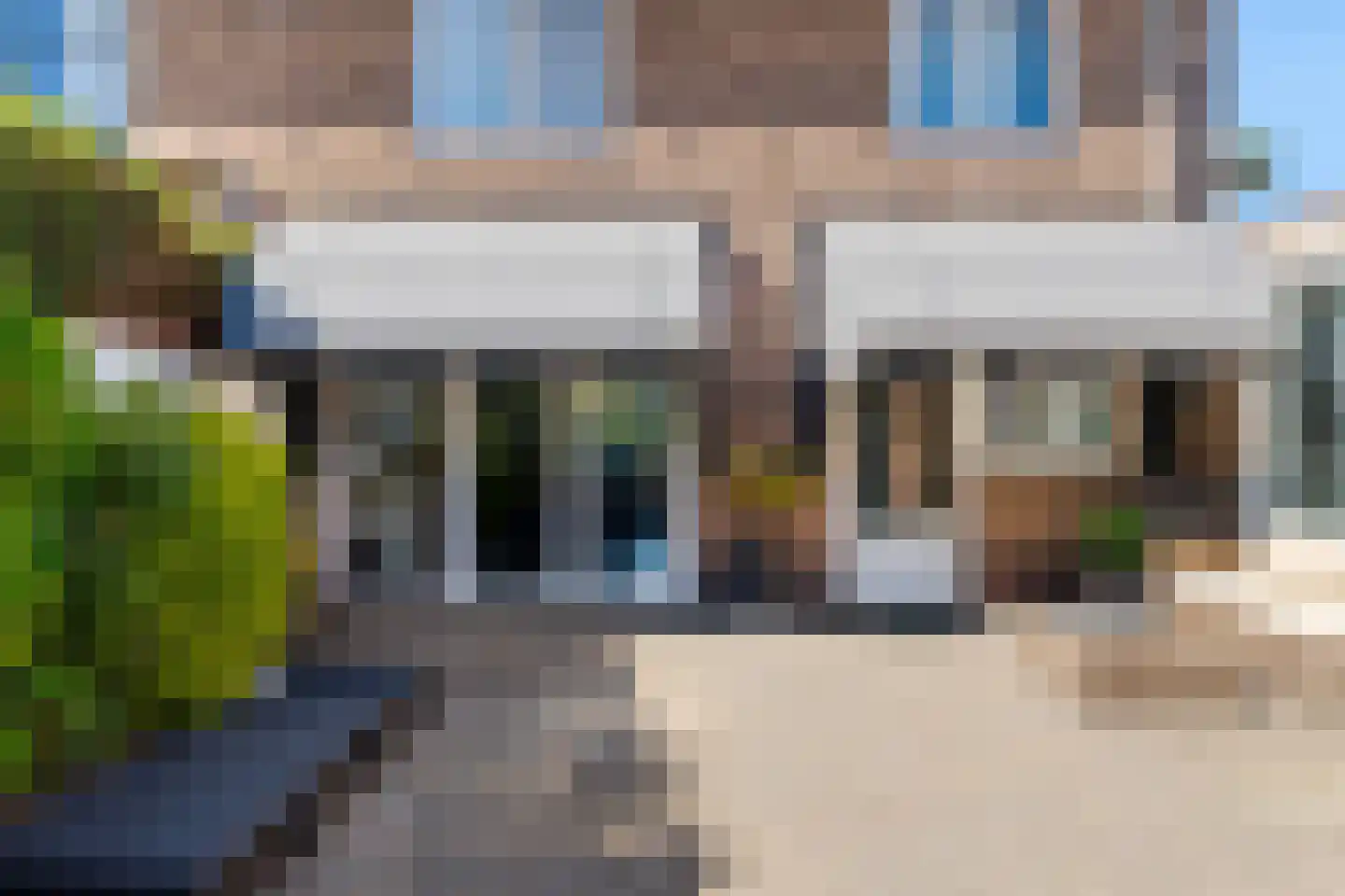 Emmaweg 6 Zandvoort thumbnail 22