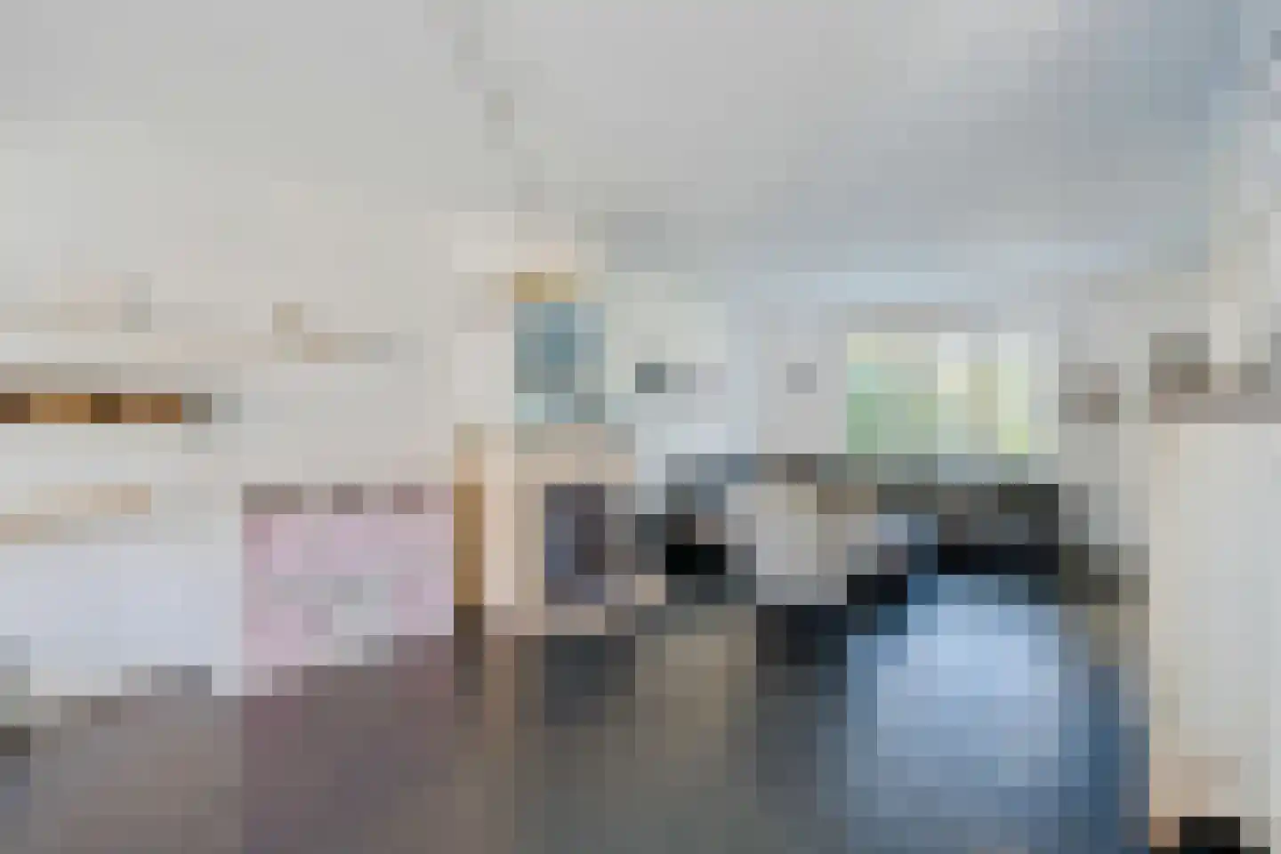 Emmaweg 6 Zandvoort thumbnail 23