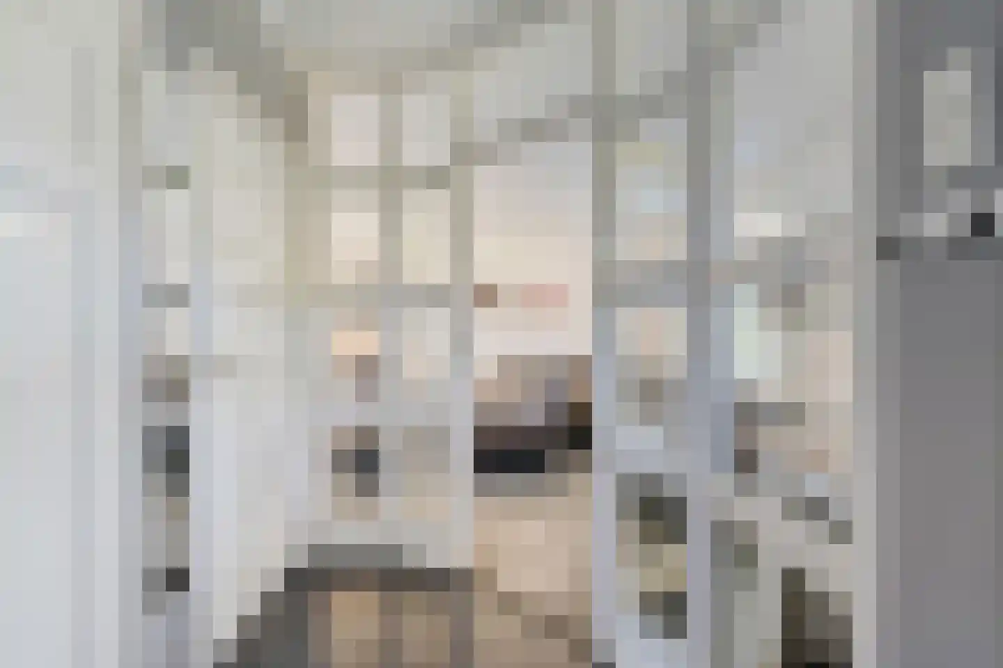 Emmaweg 6 Zandvoort thumbnail 25