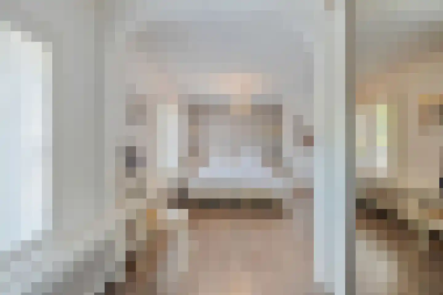 Emmaweg 6 Zandvoort thumbnail 32
