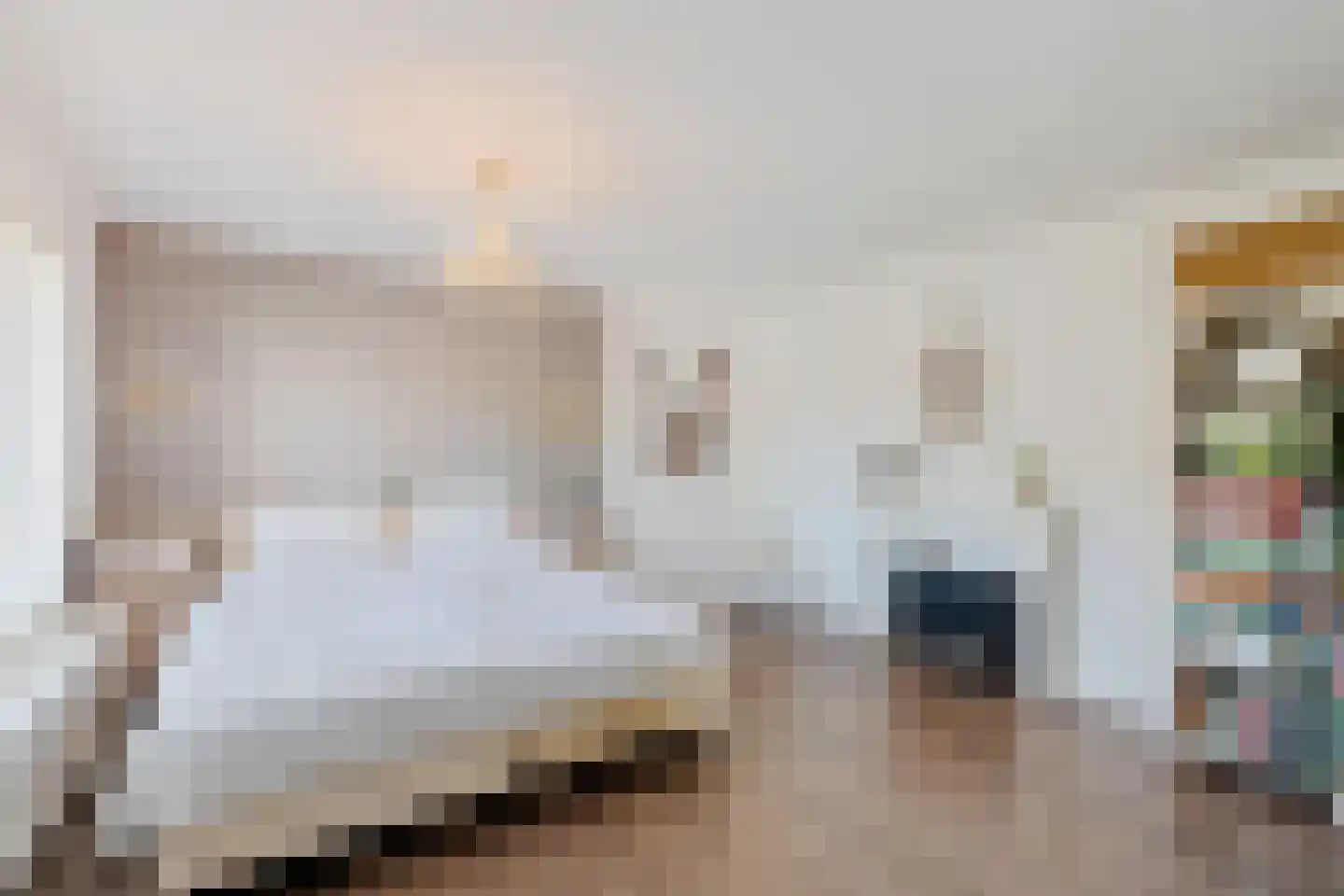 Emmaweg 6 Zandvoort thumbnail 33
