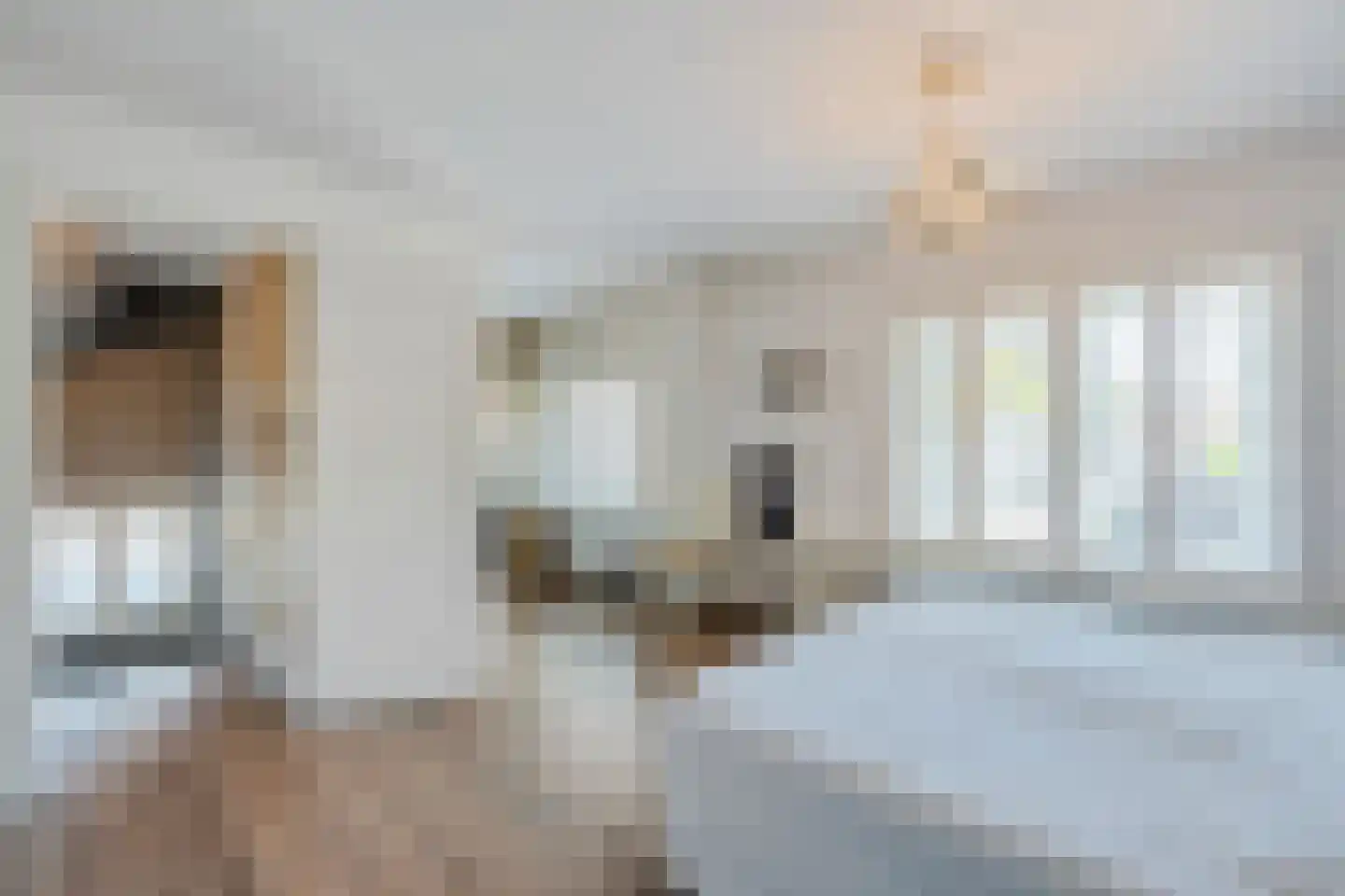 Emmaweg 6 Zandvoort thumbnail 34