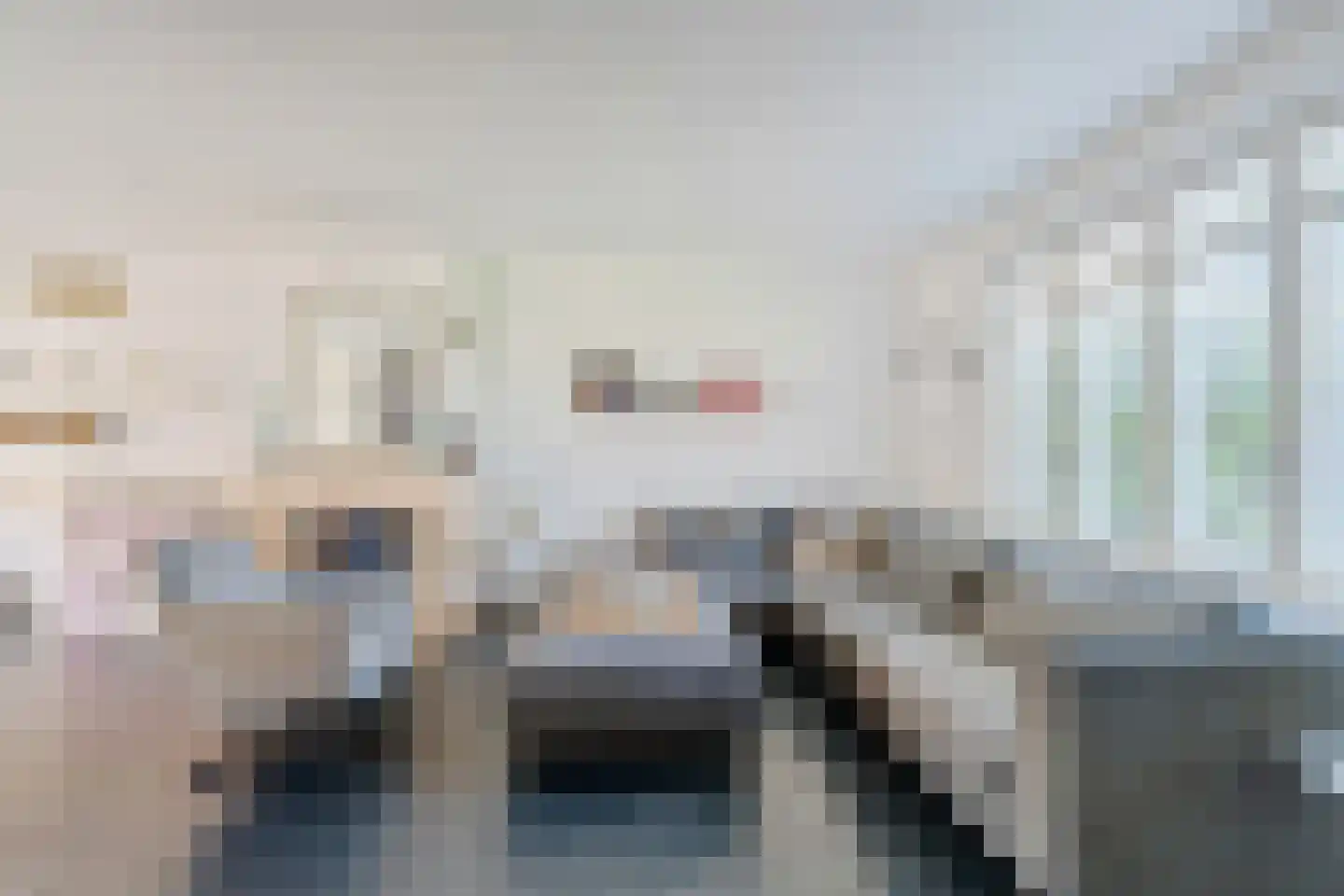 Emmaweg 6 Zandvoort thumbnail 4
