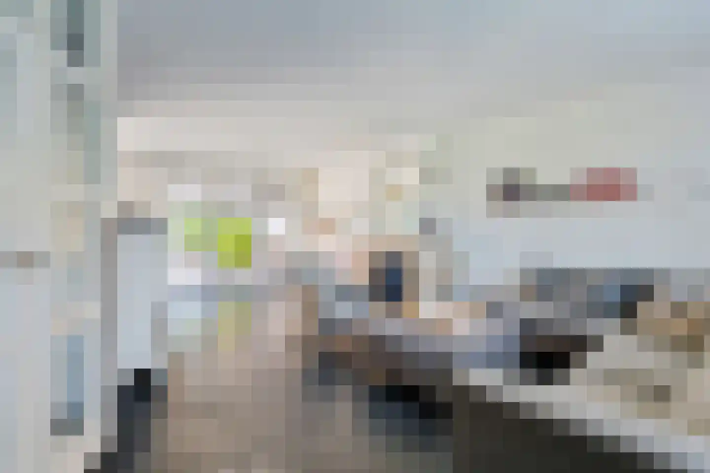 Emmaweg 6 Zandvoort thumbnail 5