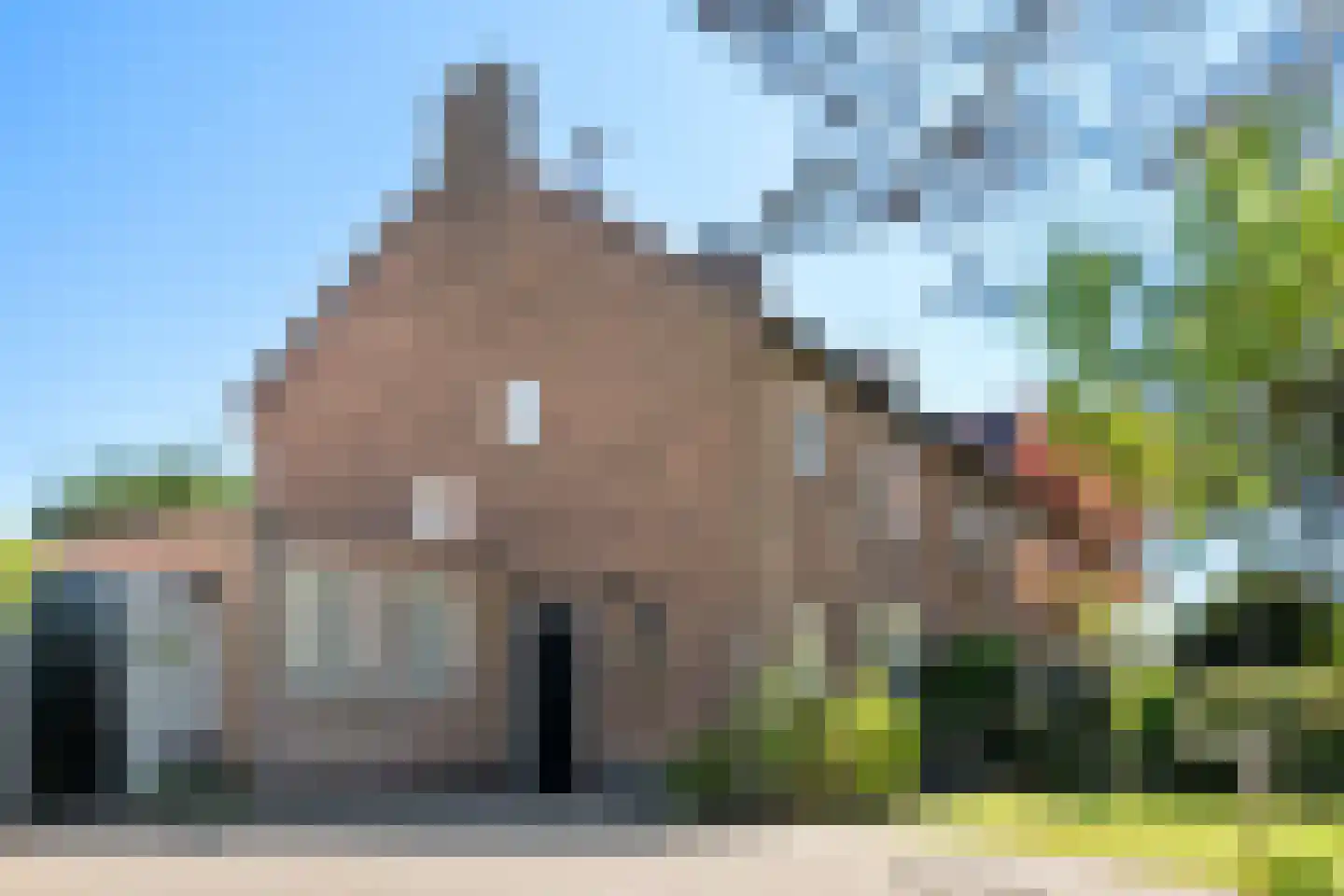 Emmaweg 6 Zandvoort thumbnail 51