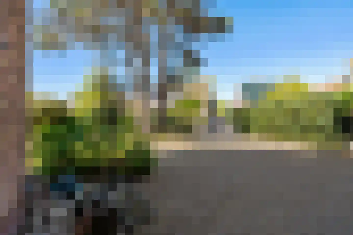 Emmaweg 6 Zandvoort thumbnail 52