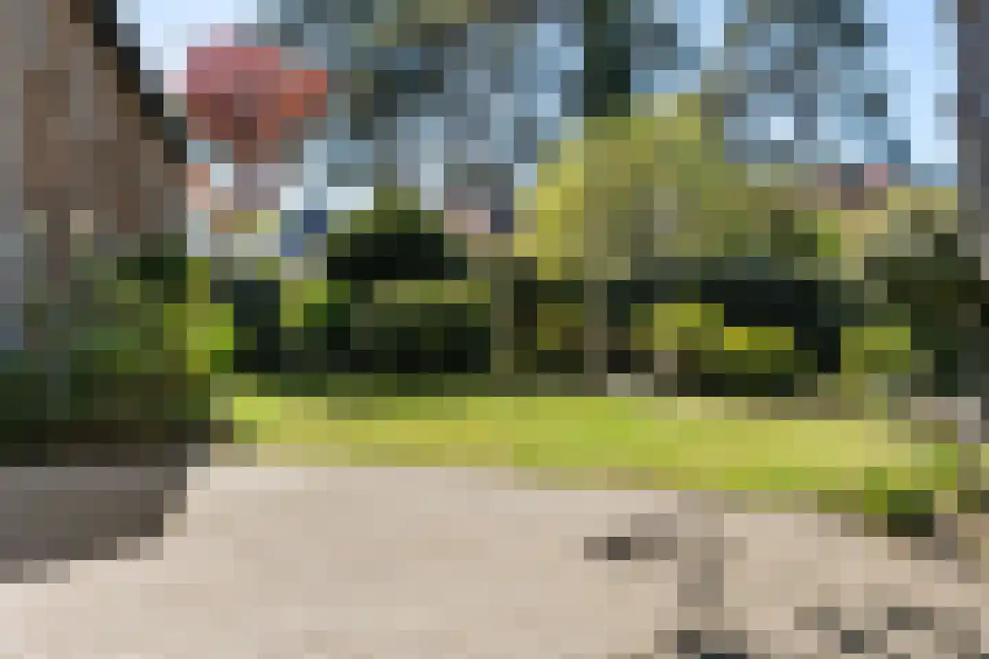 Emmaweg 6 Zandvoort thumbnail 53