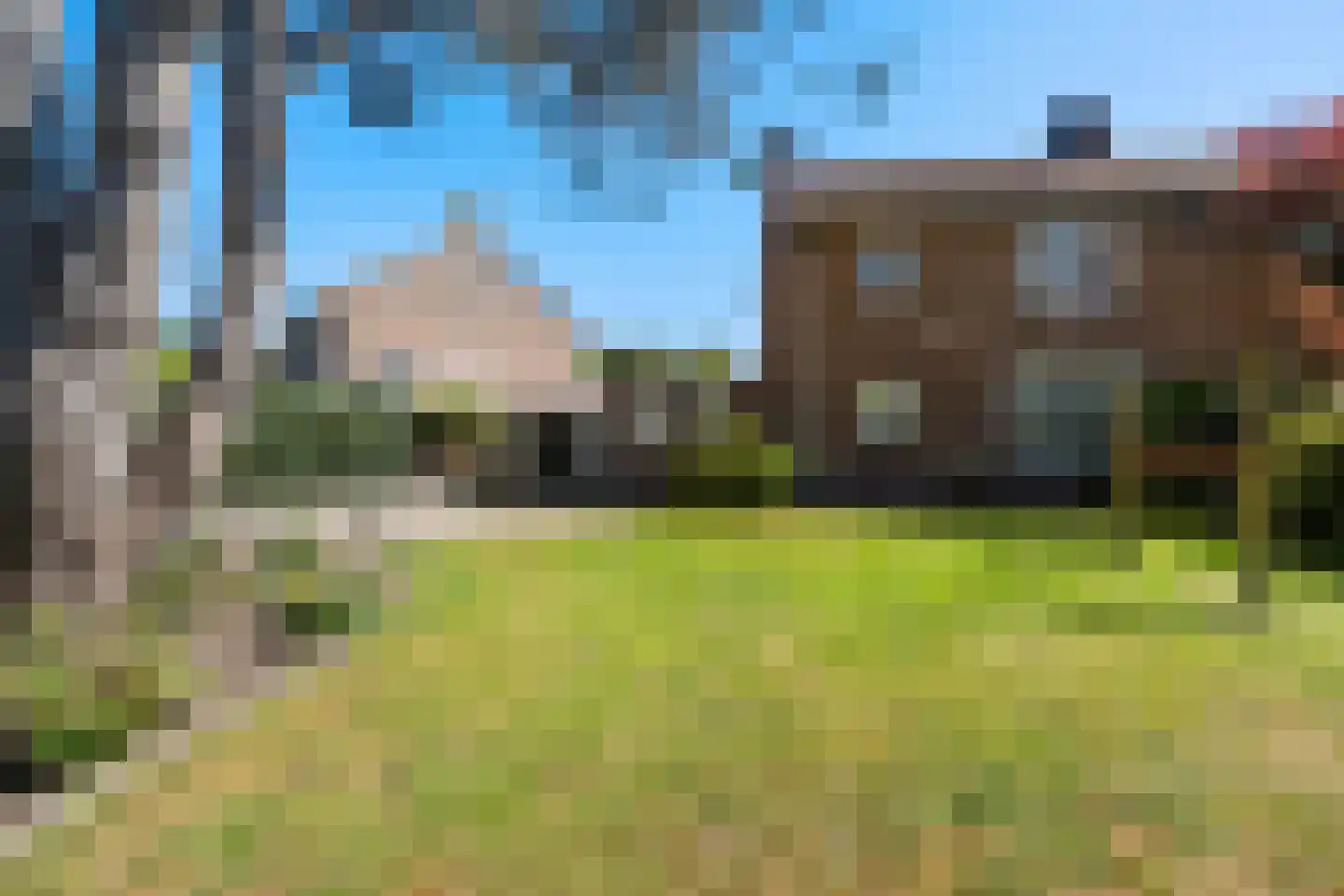 Emmaweg 6 Zandvoort thumbnail 54