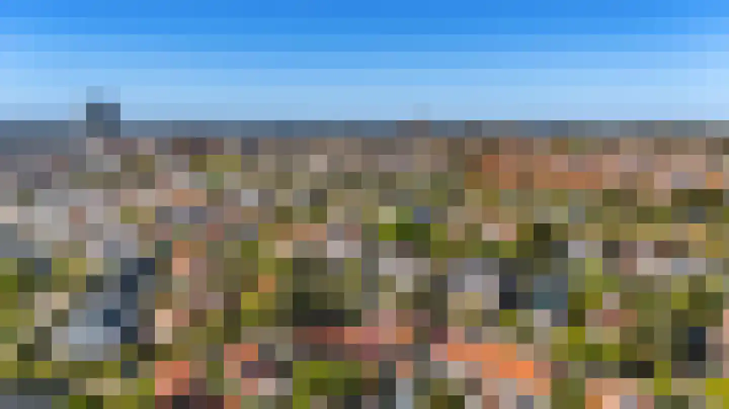 Emmaweg 6 Zandvoort thumbnail 58