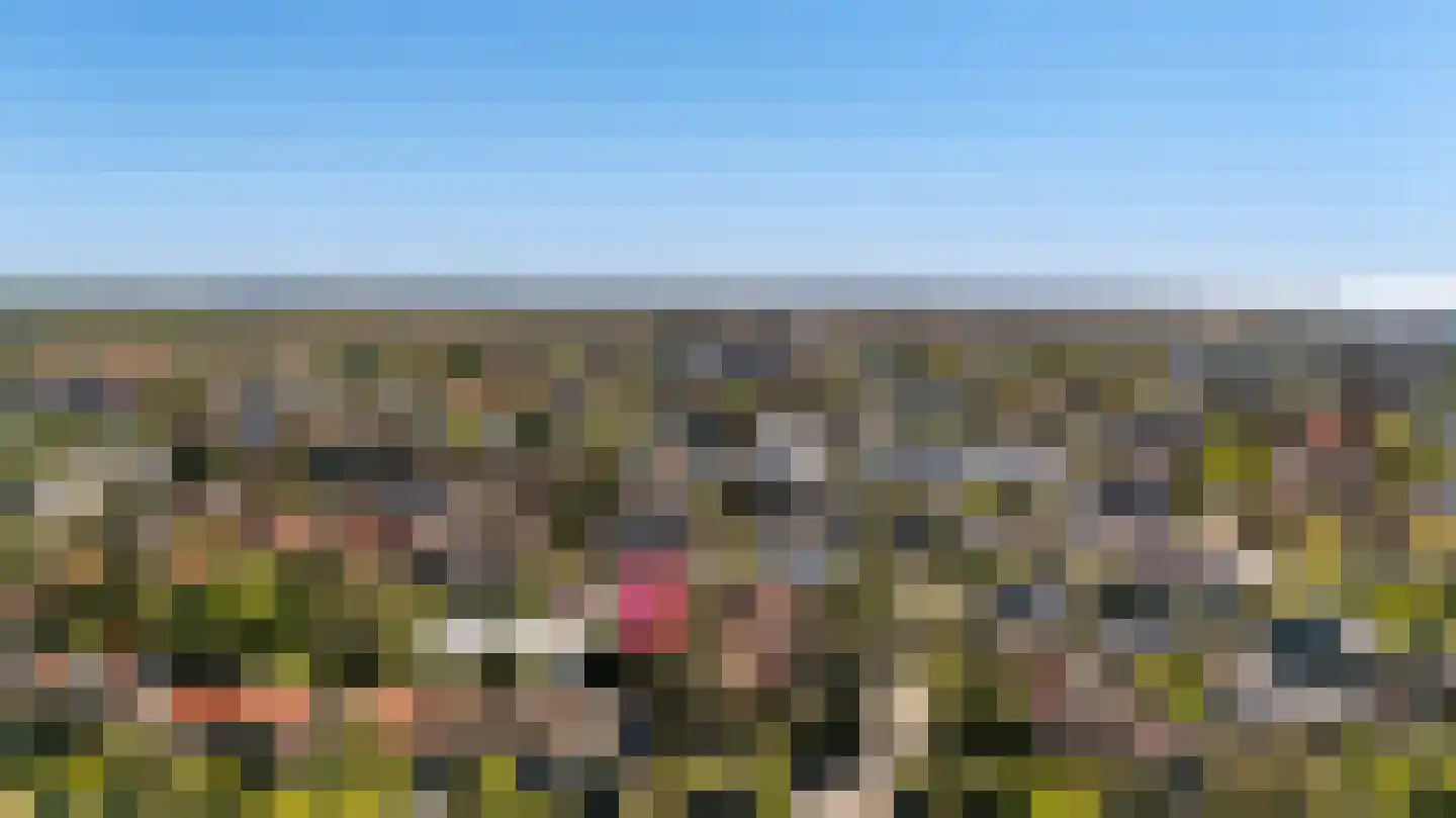 Emmaweg 6 Zandvoort thumbnail 59