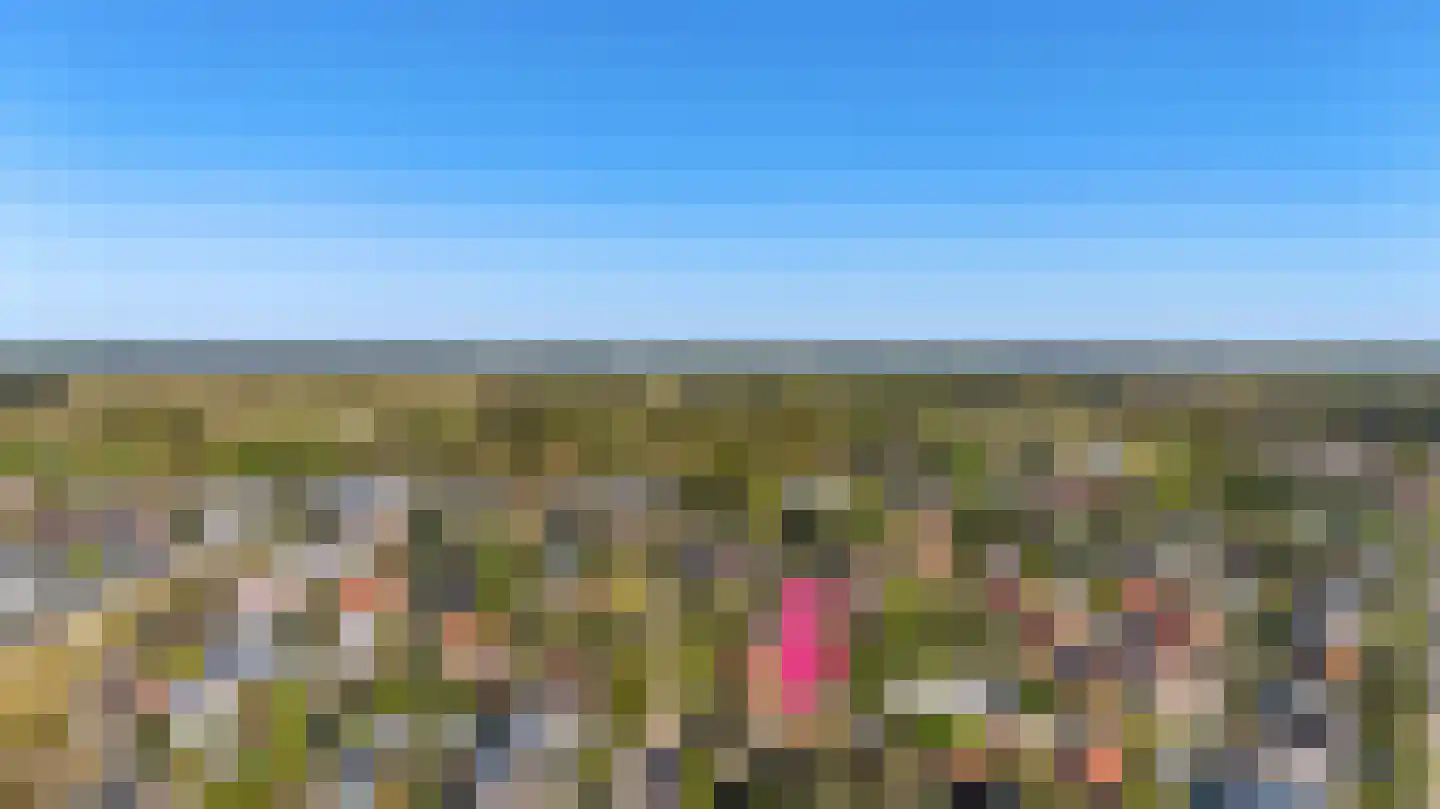 Emmaweg 6 Zandvoort thumbnail 60