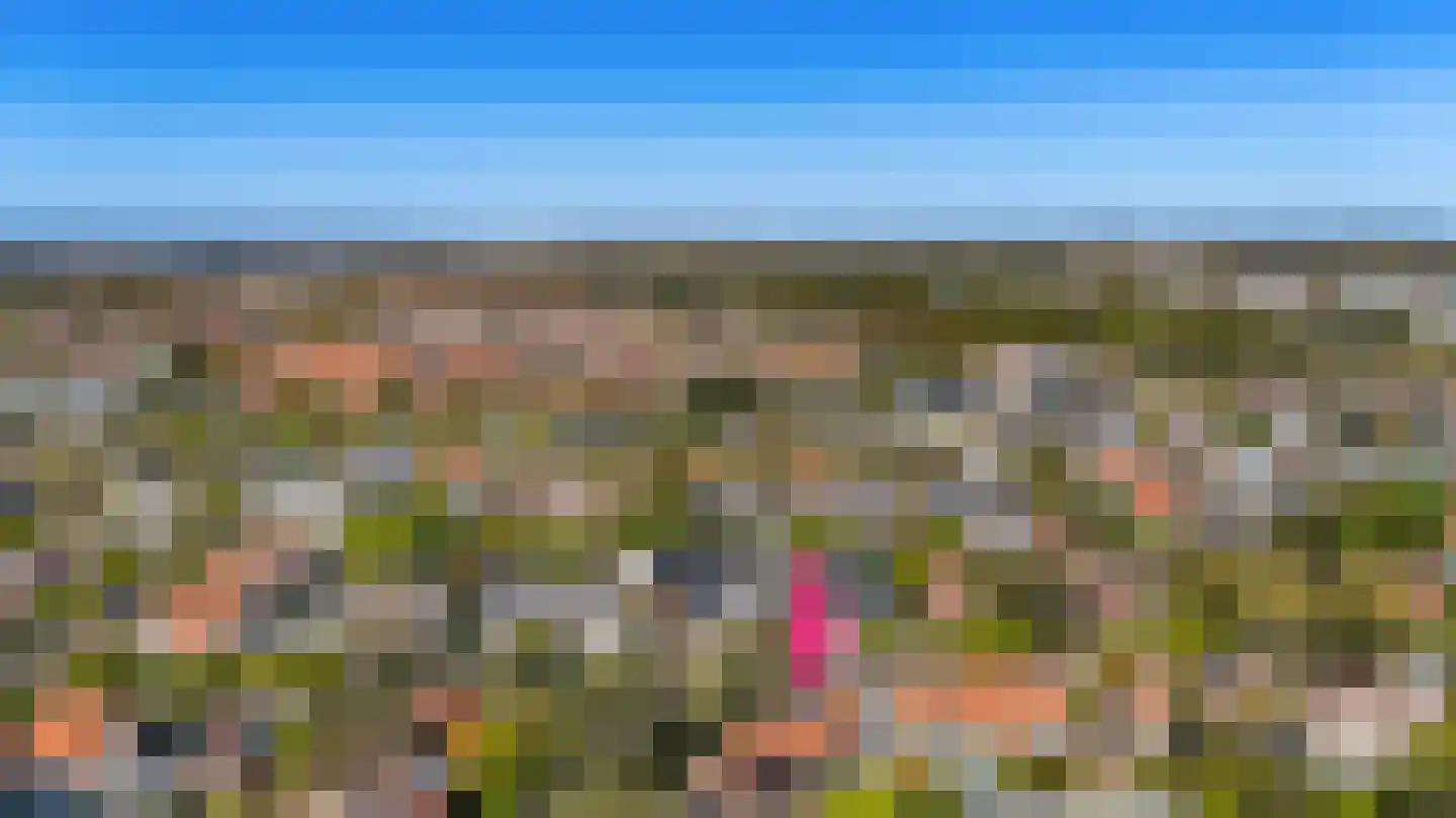 Emmaweg 6 Zandvoort thumbnail 61