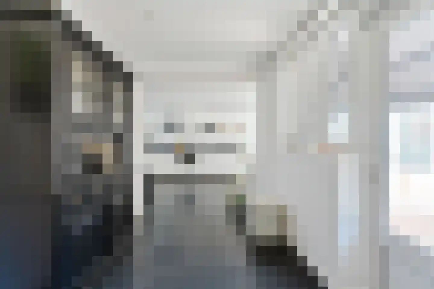 Emmaweg 6 Zandvoort thumbnail 7