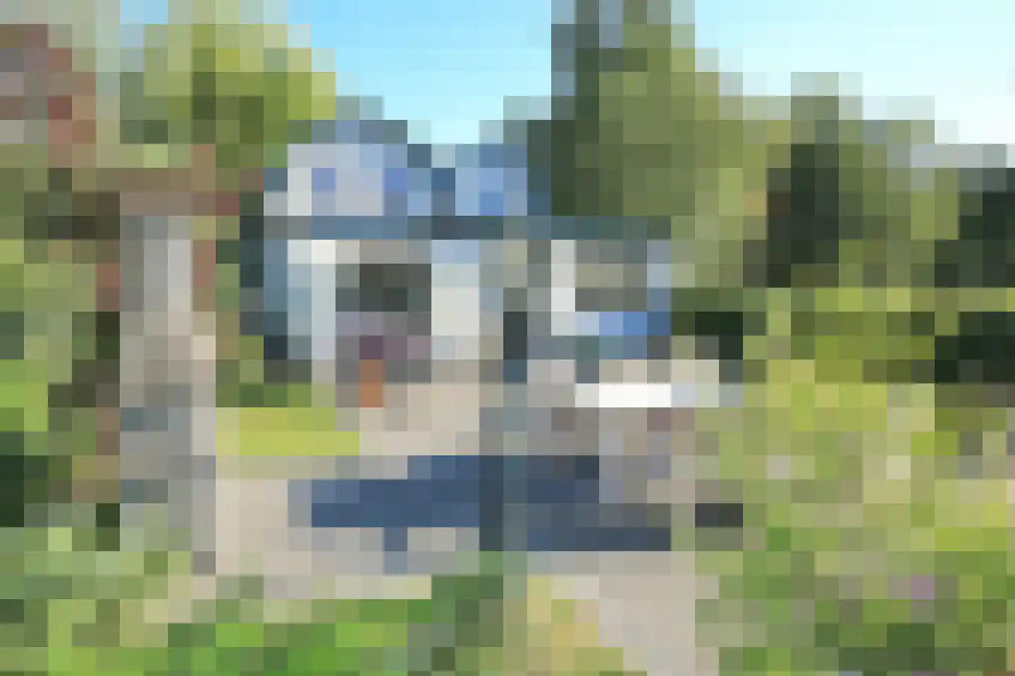 Emmaweg 78 Kortenhoef