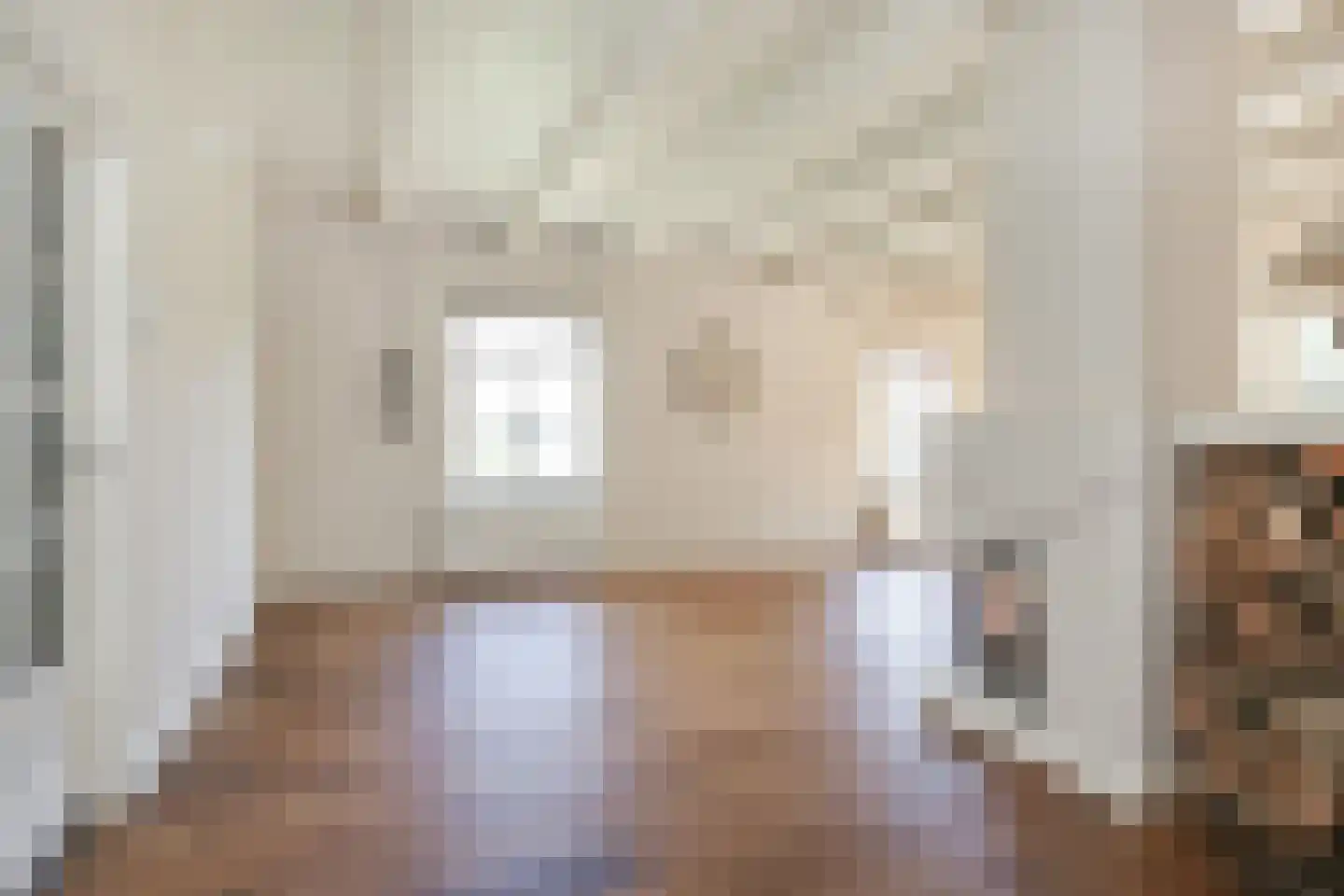 Emmaweg 78 Kortenhoef thumbnail 10