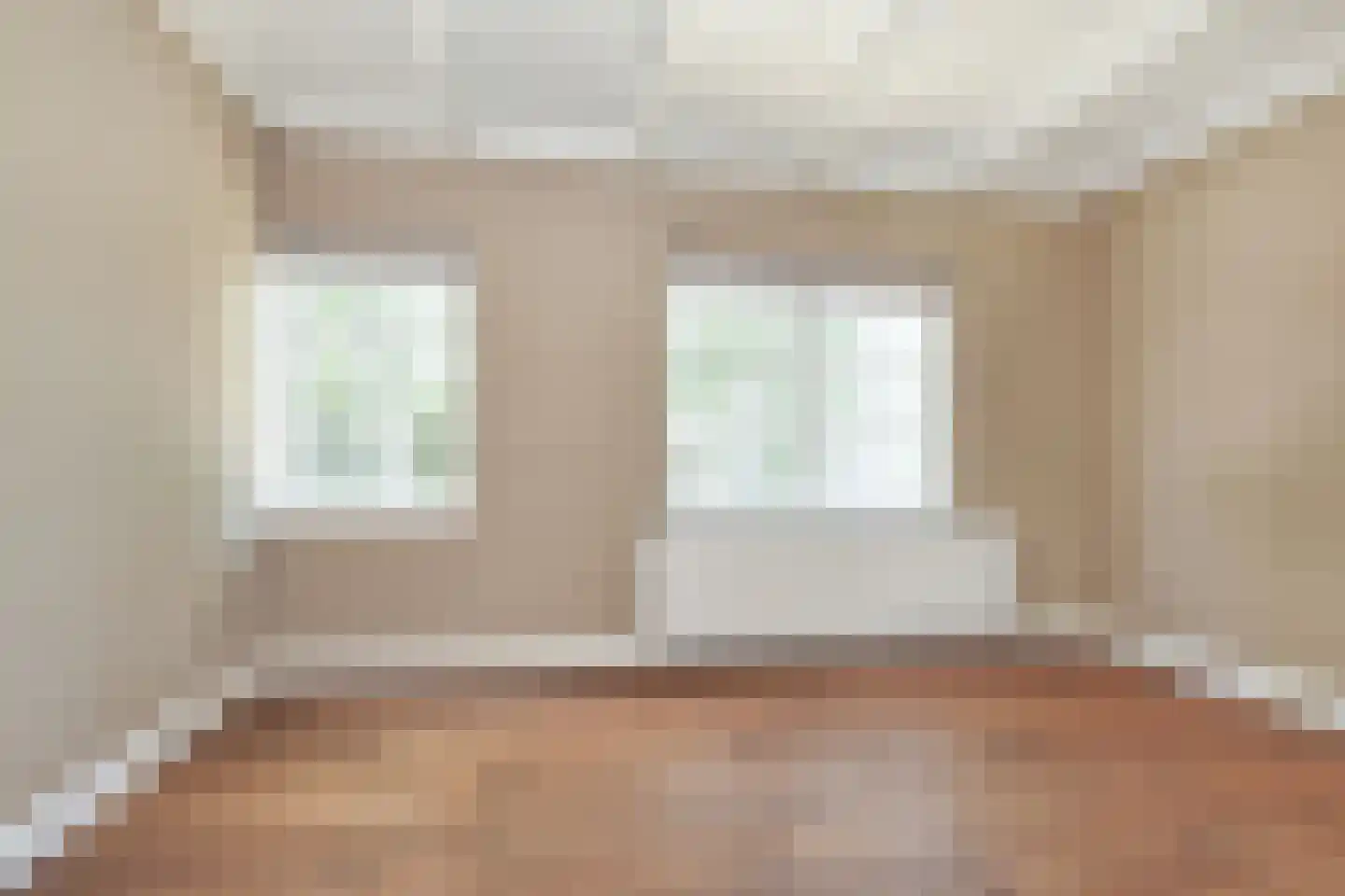Emmaweg 78 Kortenhoef thumbnail 12