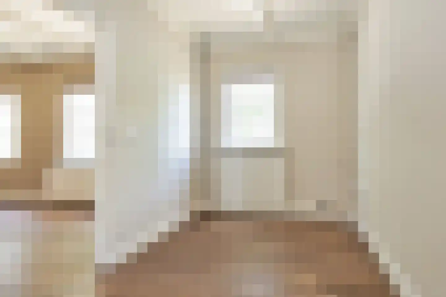 Emmaweg 78 Kortenhoef thumbnail 13